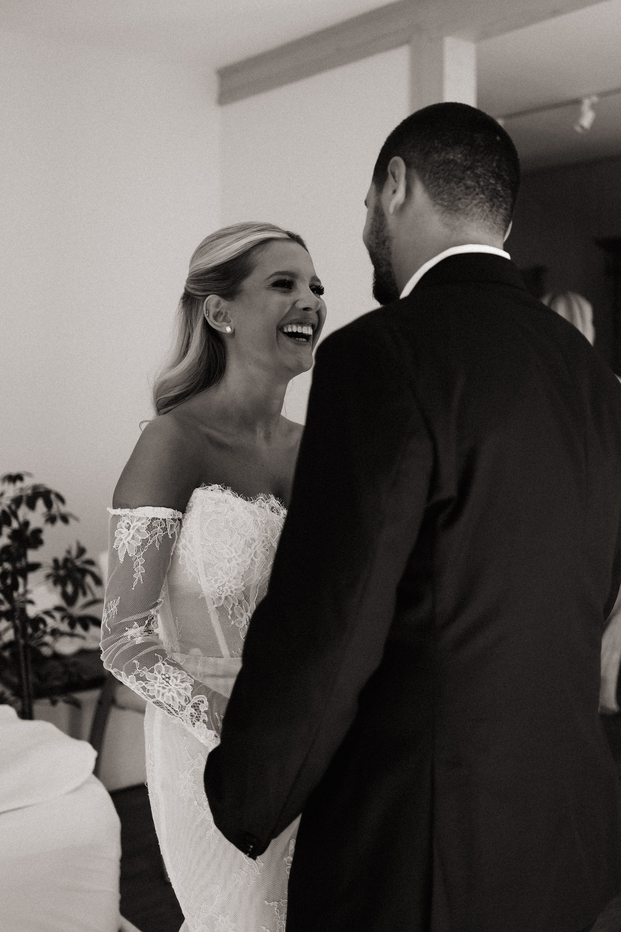 Kiketi Farm | Anna & Giorgi. Cinematic photographer based in Tbilisi, Georgia — Nicole