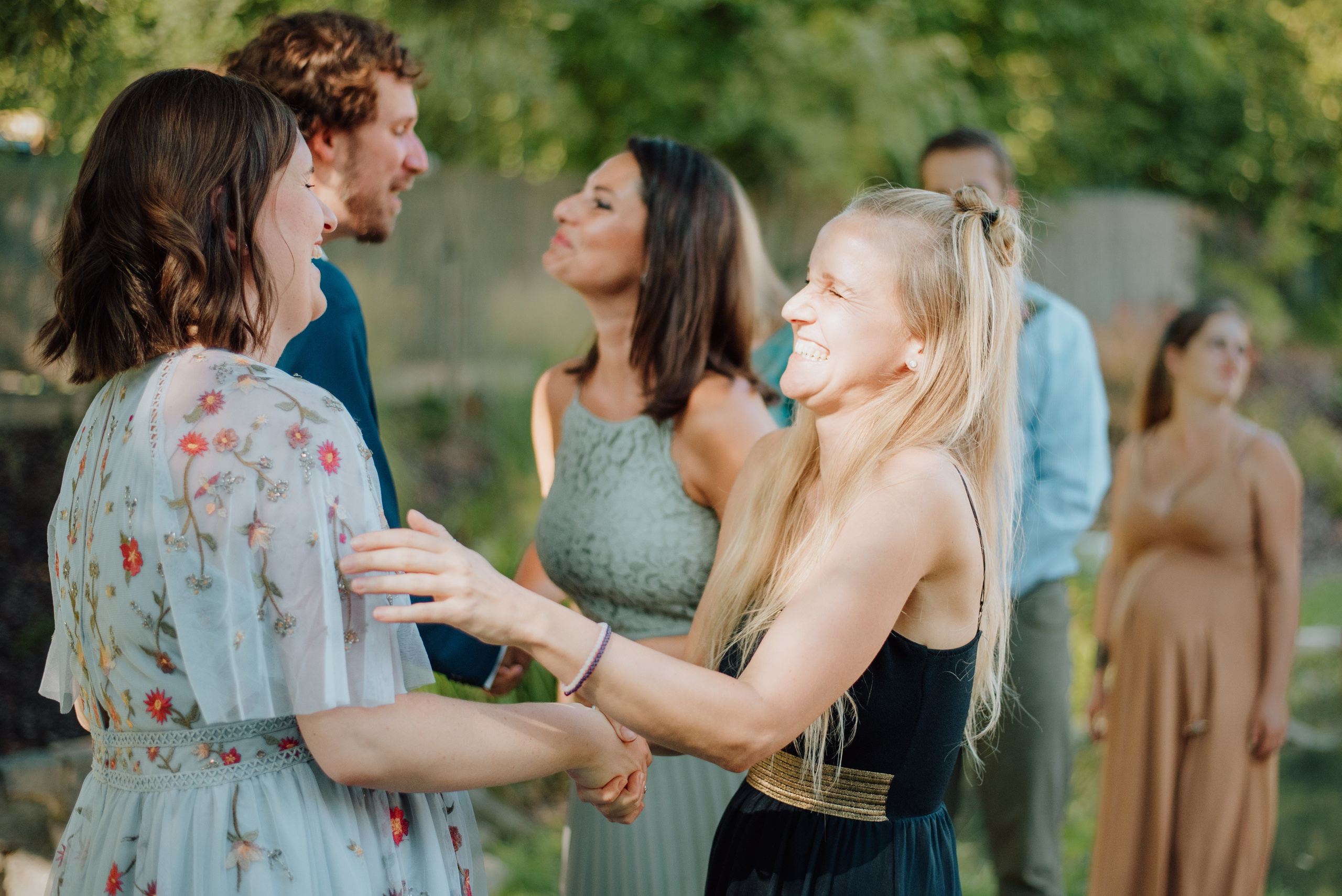 Czech and Portugal Photographer. Lifestyle, wedding and family photographer