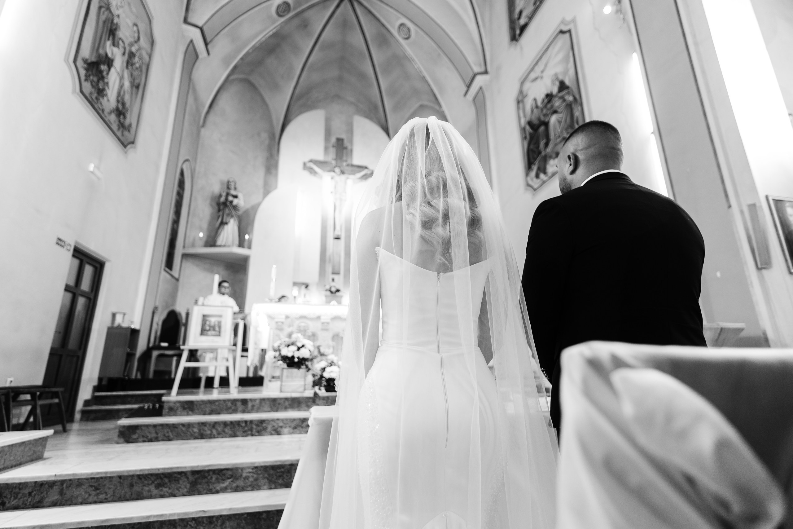 Delia & Paul. Ionut Cimpoes FOTOGRAF
