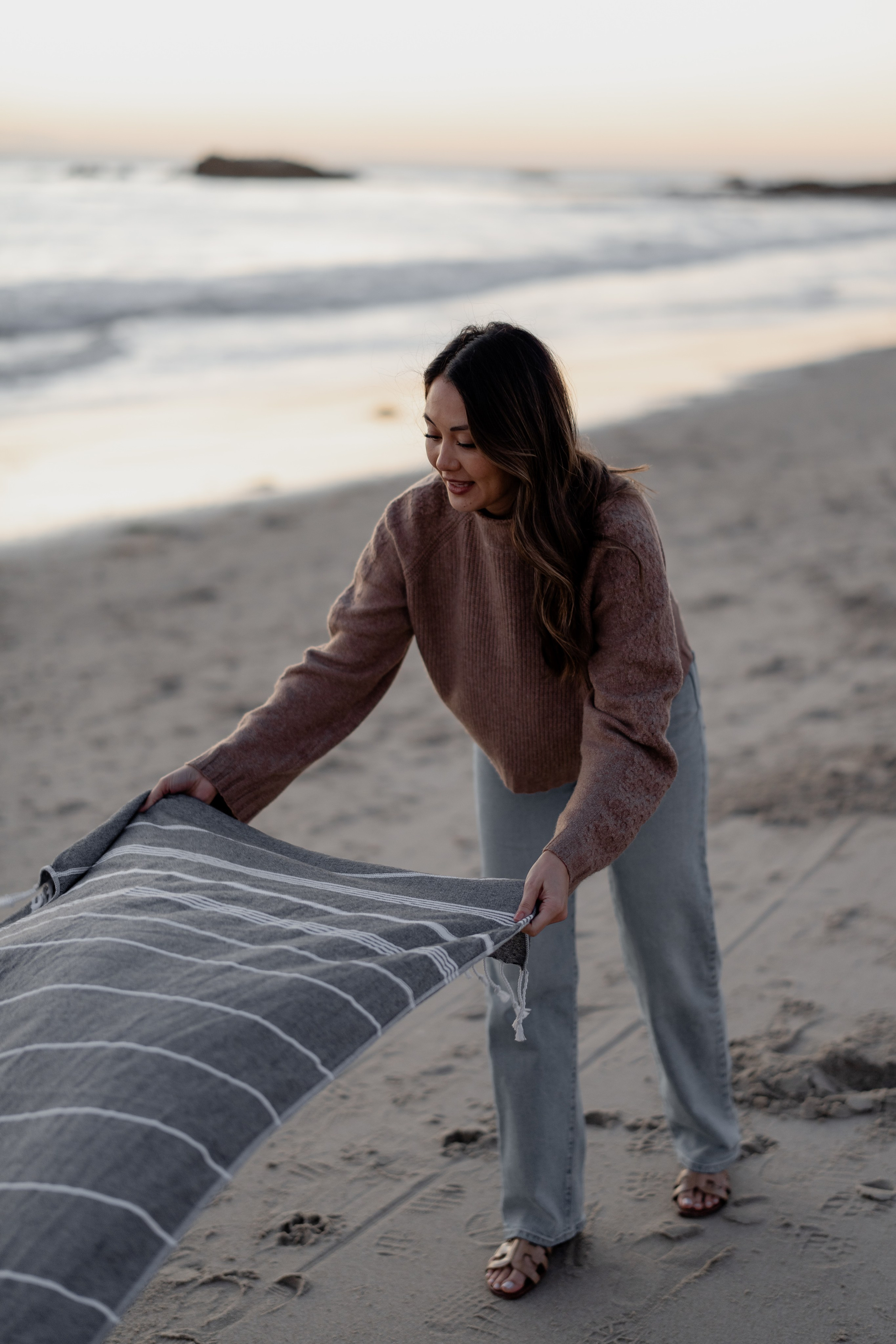 N & K. Orange County Wedding Photographer & Videographer | Candid & Timeless Wedding Photo + Video | Italiantsev