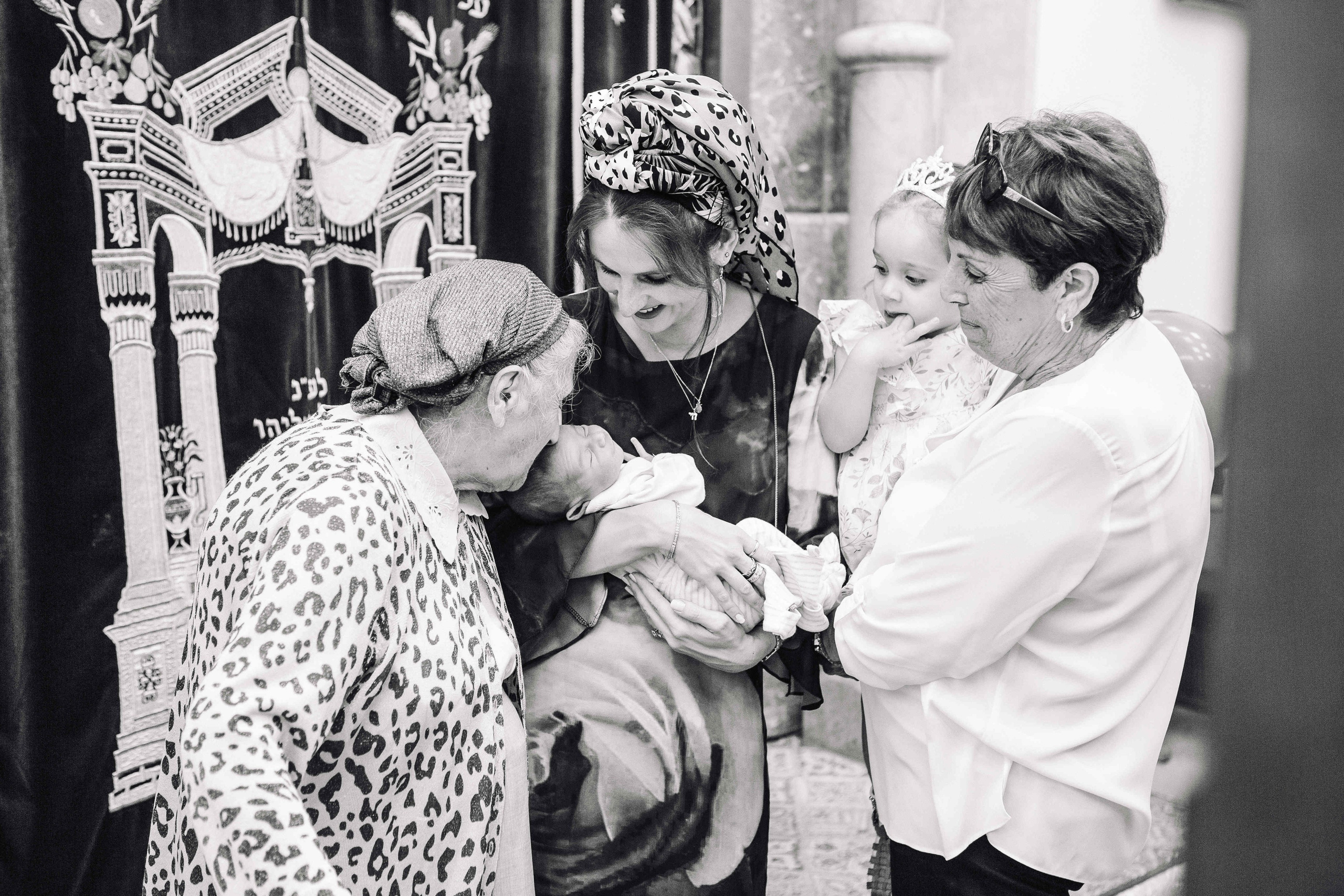 BRIT MILA IN MEVASERET ZION. Https://shi-photo.com/