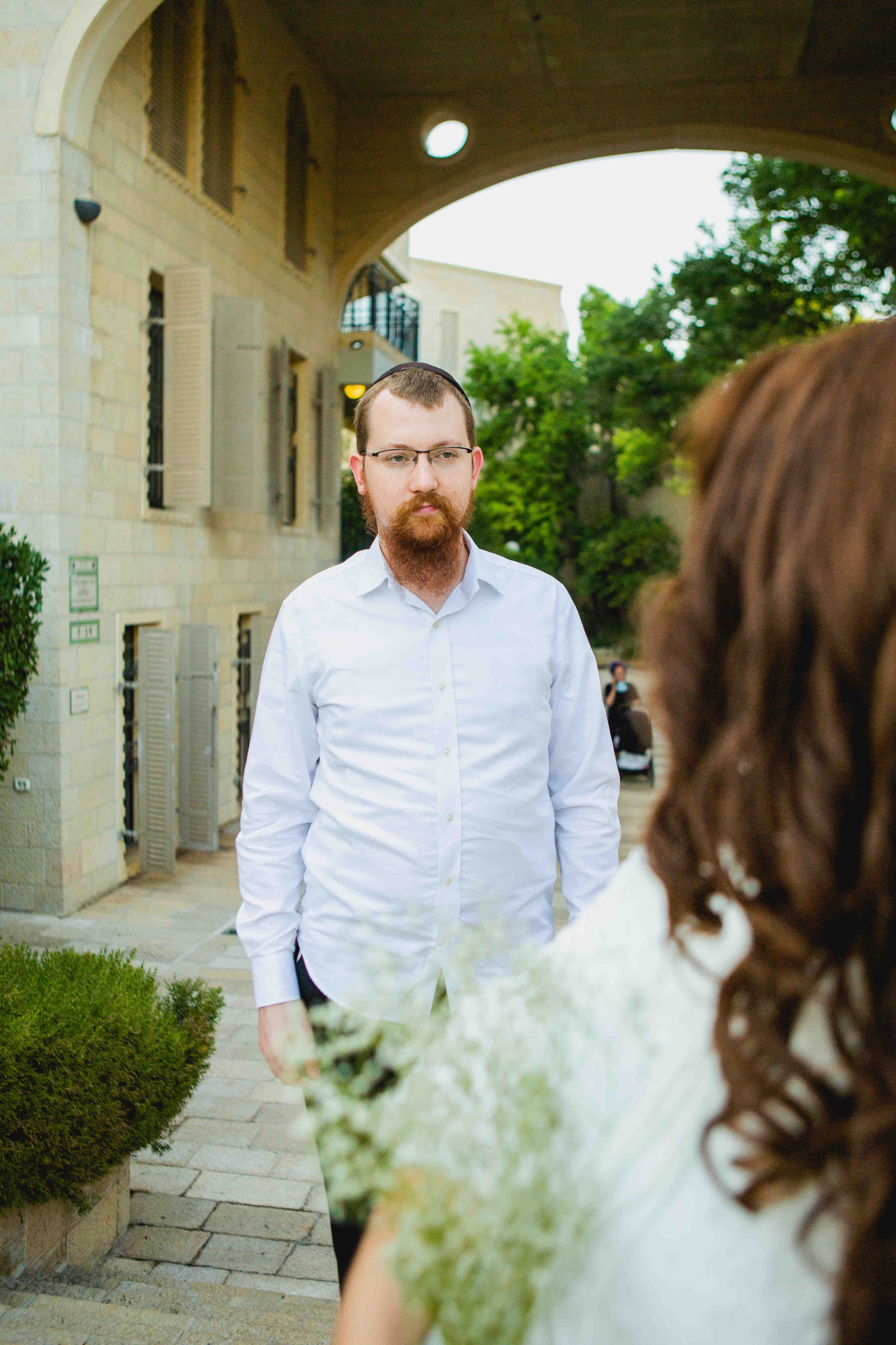 JERUSALEM CENTER. Https://shi-photo.com/