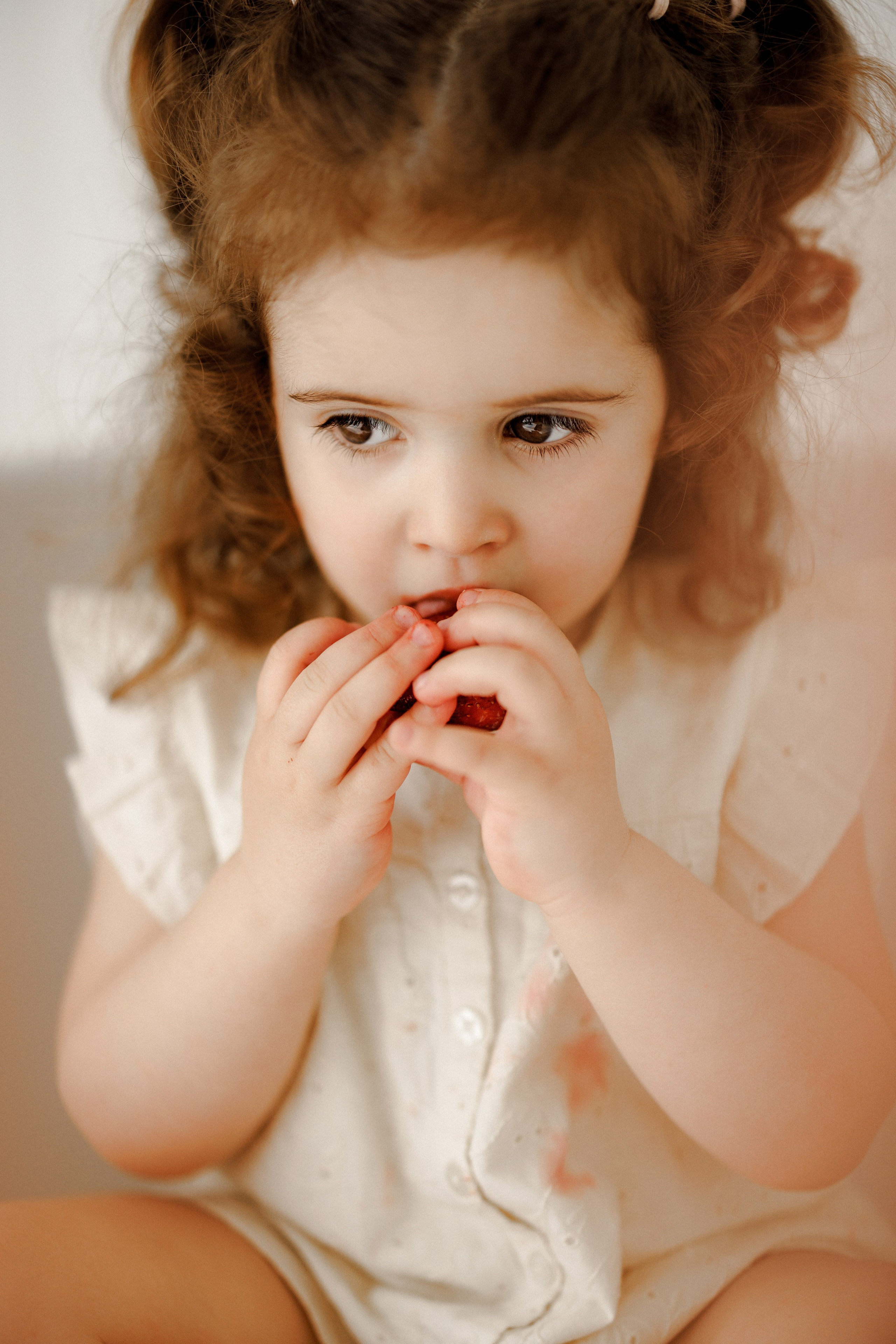 M&Y. Wedding and Family Photographer Switzerland and Italy. Valeria Diaz