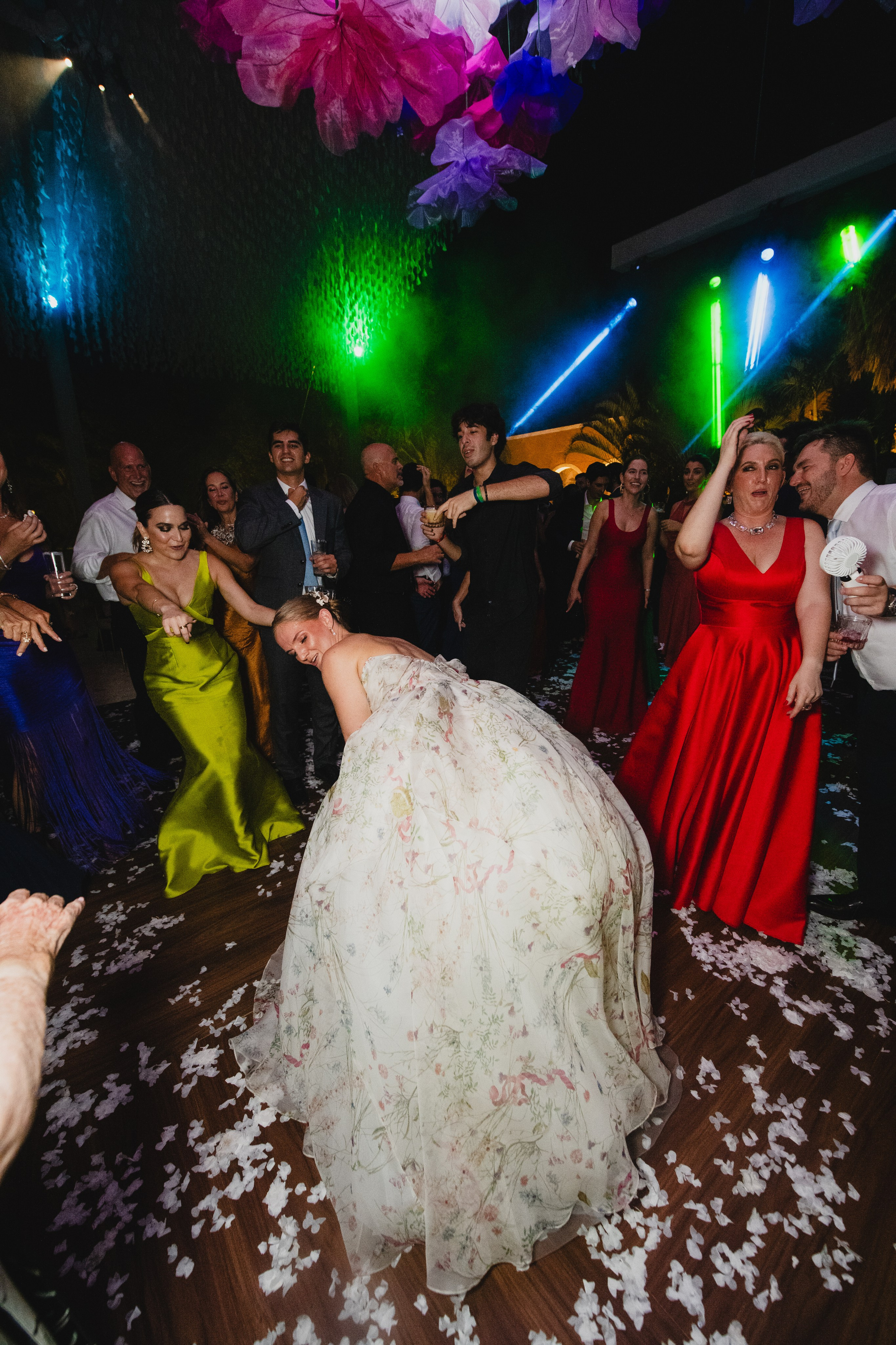 Sofia & Albert. Antonio Soberano Photography