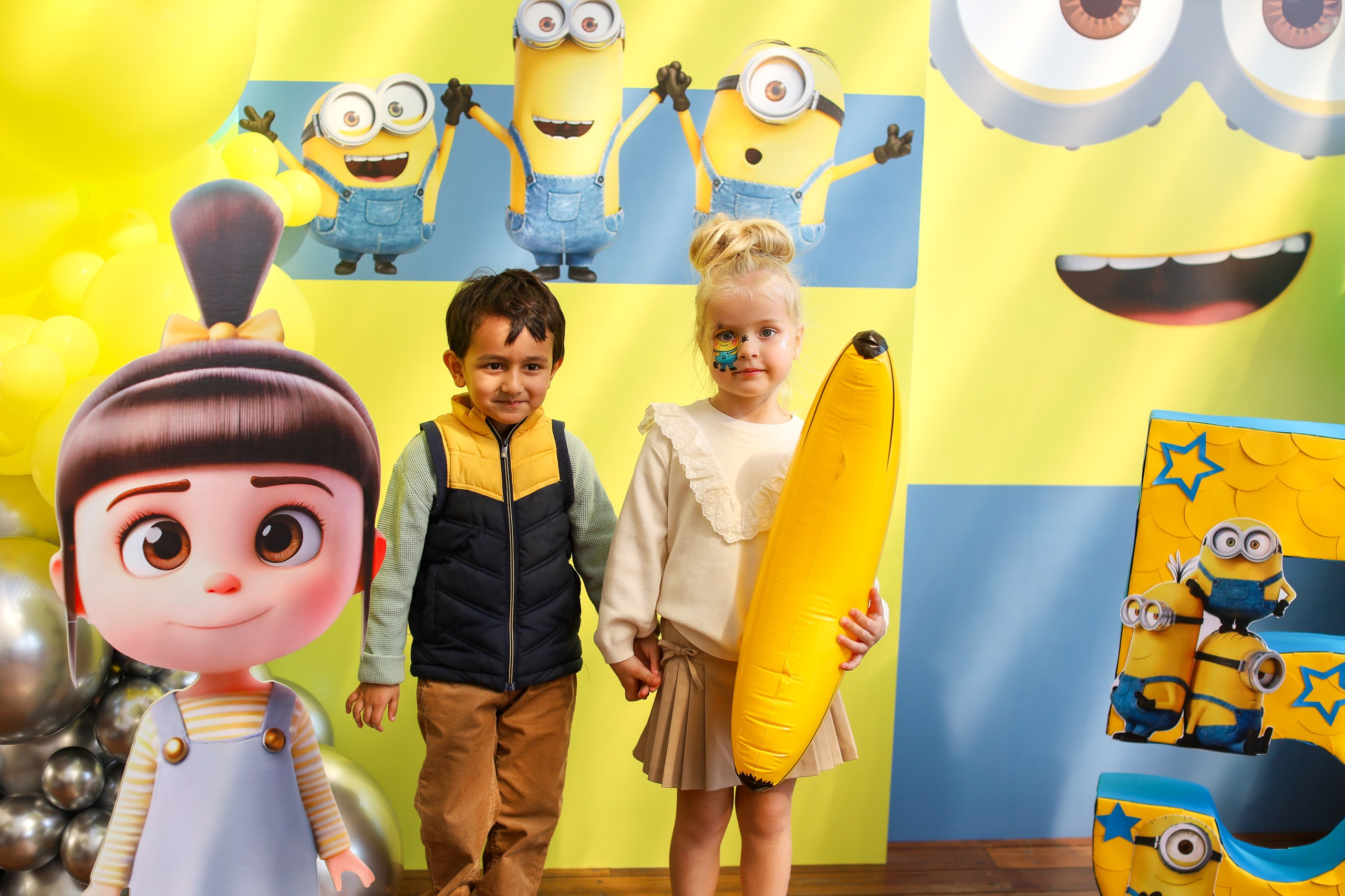 Angelina 5. Cyprus Wedding & Family Photographer. Capturing cherished moments across the island: Larnaca, Limassol, Ayia Napa, Protaras, Paphos, Nicosia