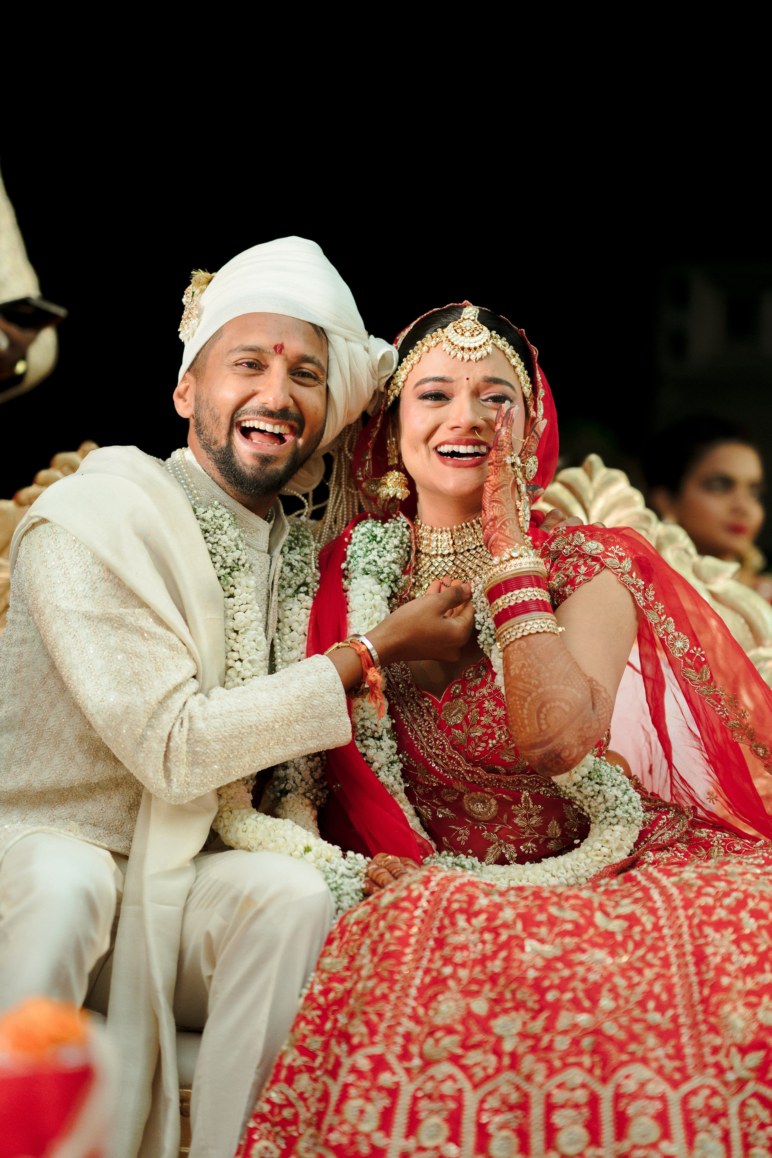 BokehAds | Wedding Photography & Films. BokehAds | Wedding Photography & Films