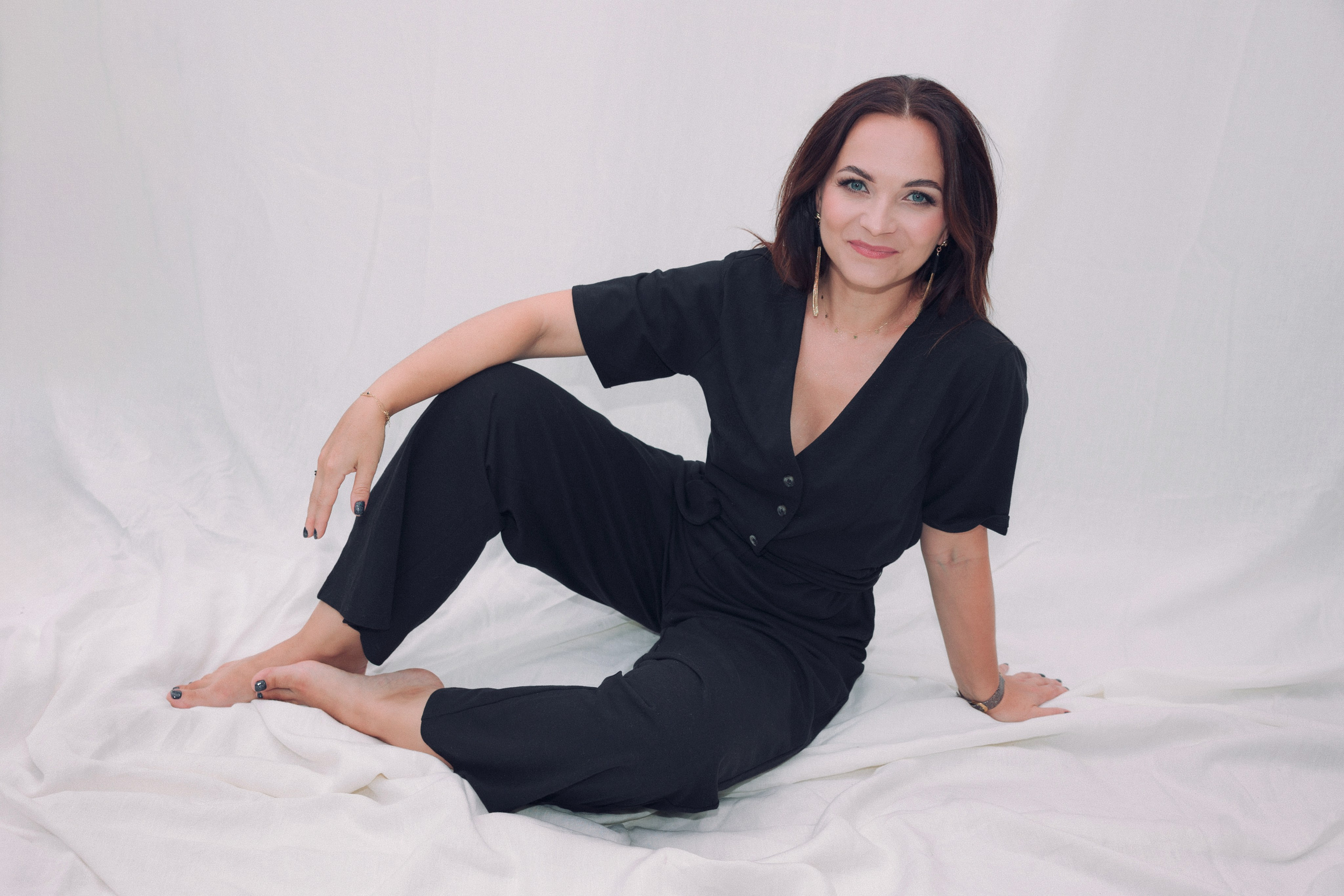 Ewheniia. Anna Rudnichenko Fotograf Szczecin / Анна Рудніченко Фотограф Щецин