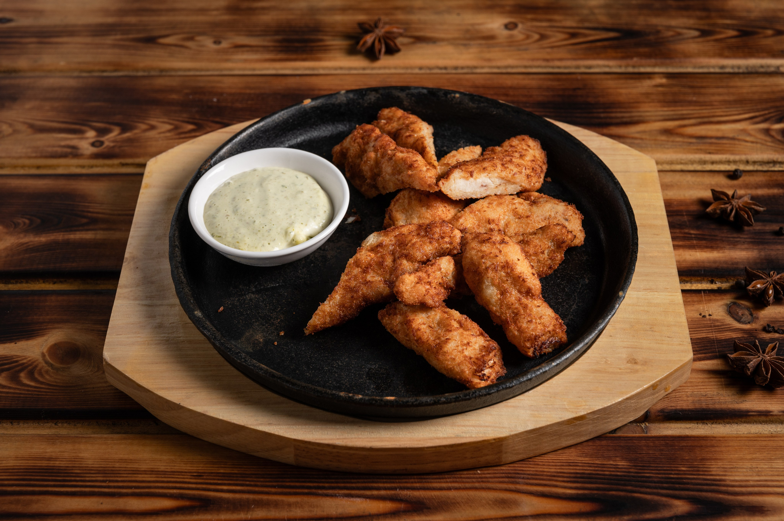 MENU shoot for METROPUB. Фотограф в Бишкеке Андрей Кавешников