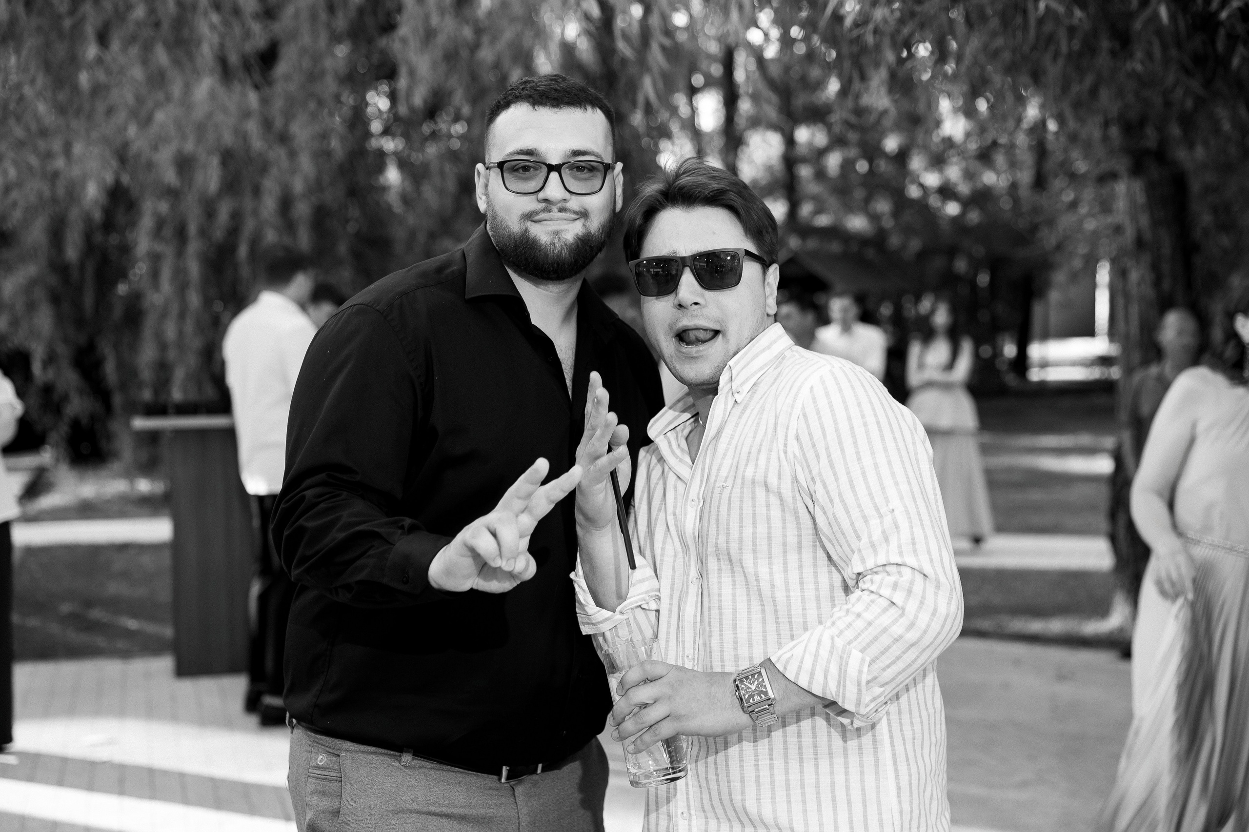 Florin & Corina — Complexul Turistic Costesti — Wedding Day. Servicii Foto și Video 067188353