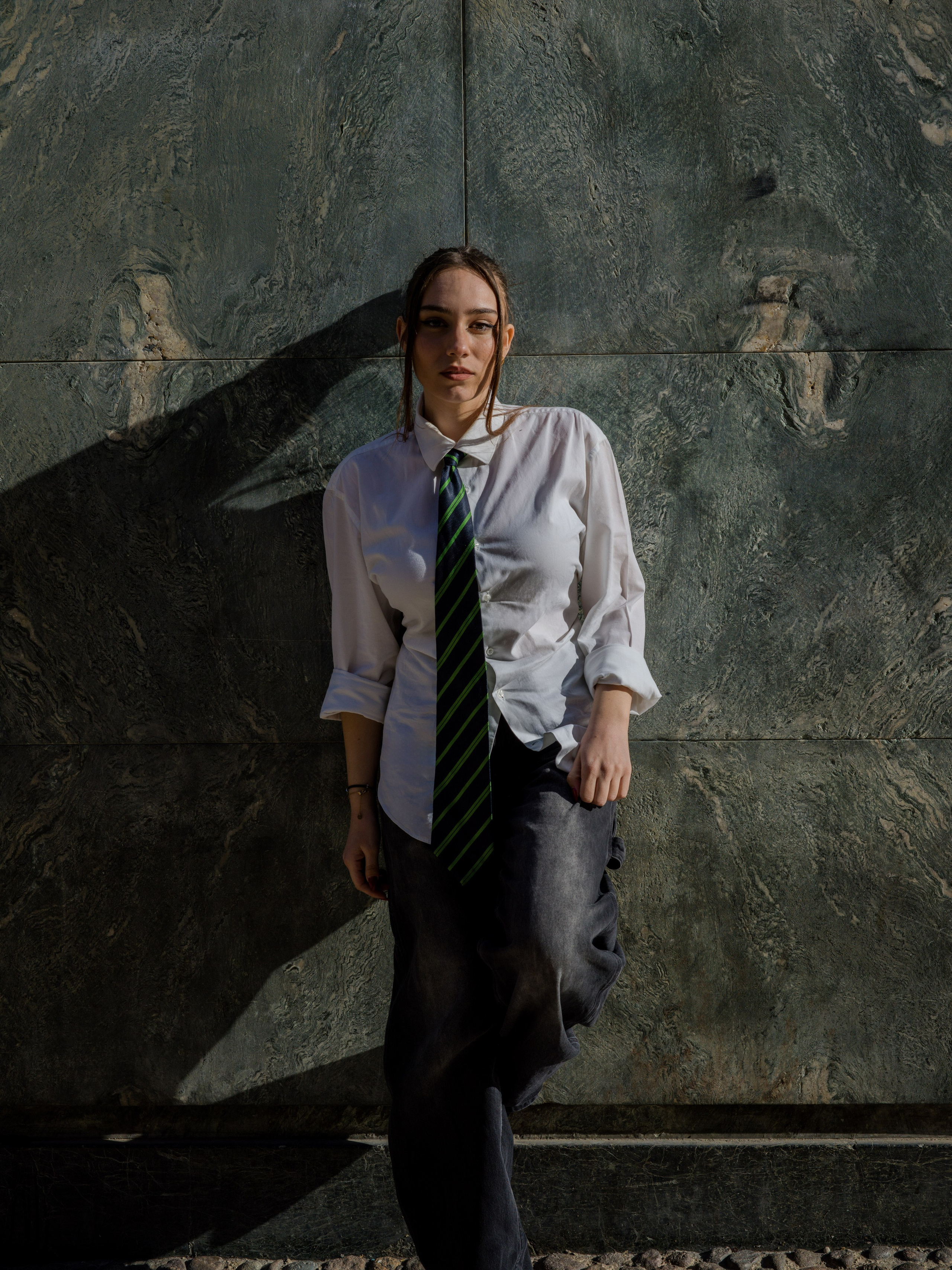 Фотосессии для моделей и портфолио | Милан, Верона, Комо. Ale Kor — Фотограф в Италии | озеро Комо, озеро Гарда, Верона, Доломиты