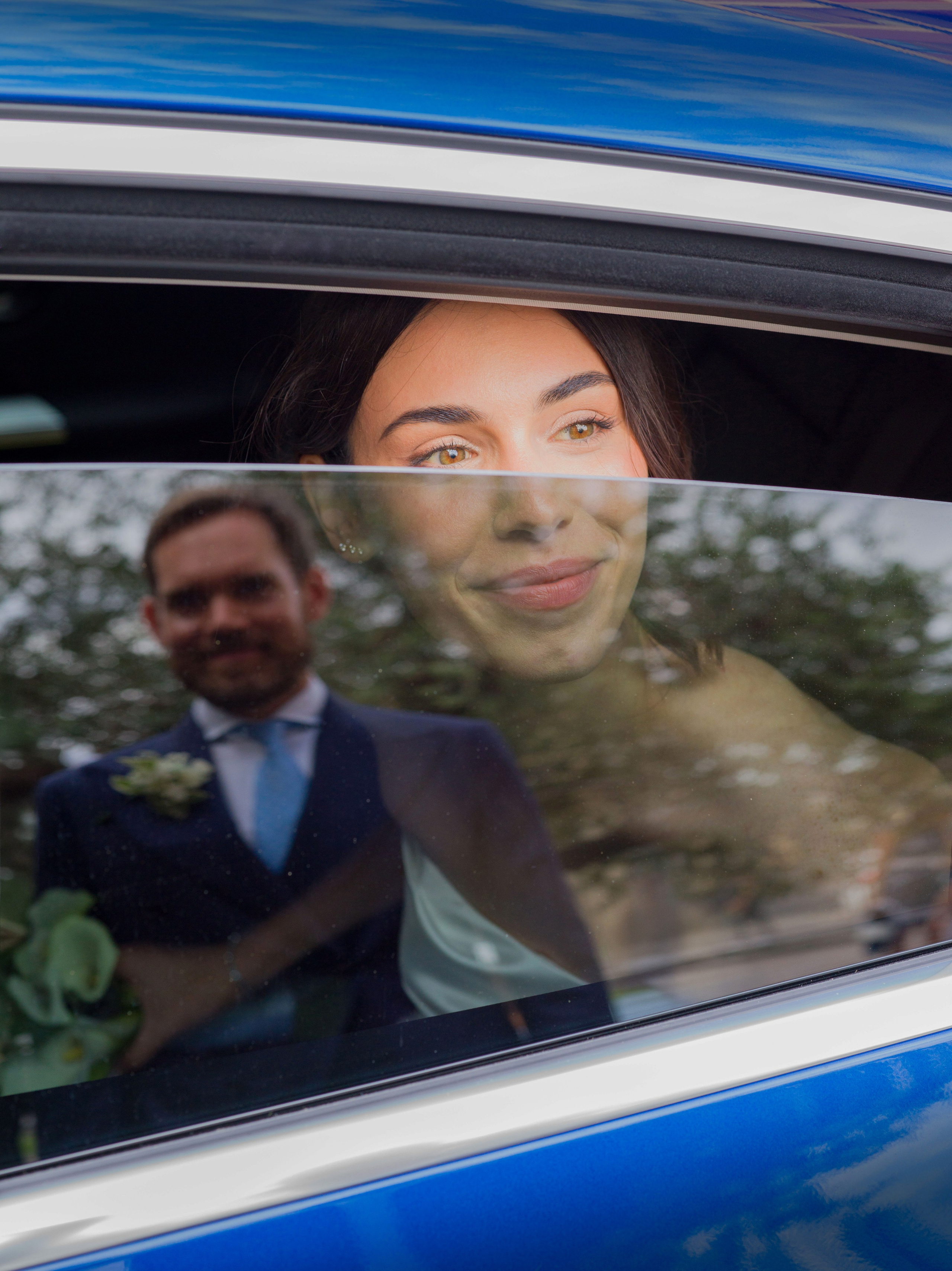 Цены и отзывы о фотосессии в Италии | Комо, Гарда, Милан, Верона. Ale Kor — Фотограф в Италии | озеро Комо, озеро Гарда, Верона, Доломиты