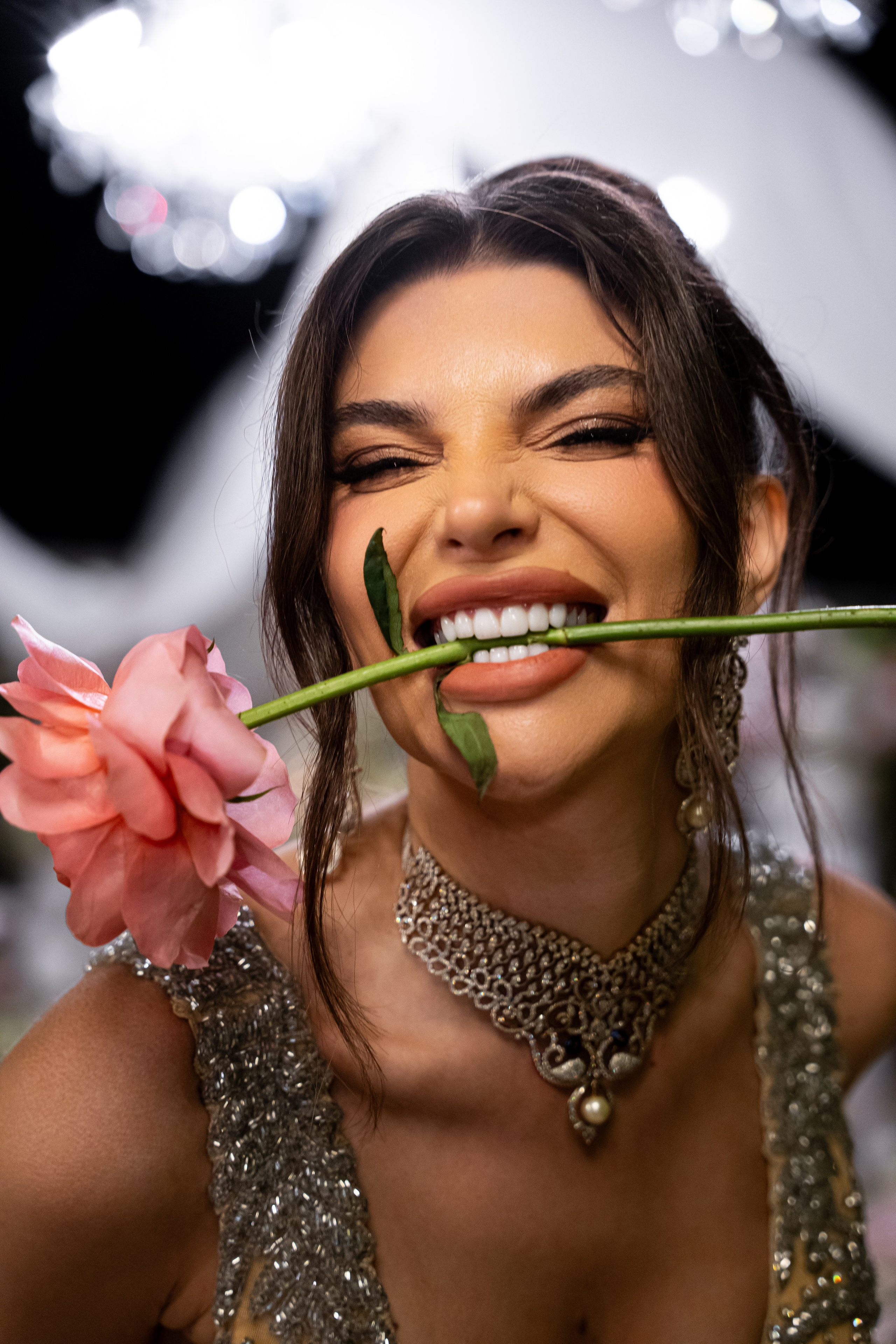 WEDDING. Photo and video production. Editing & retouching services. Training