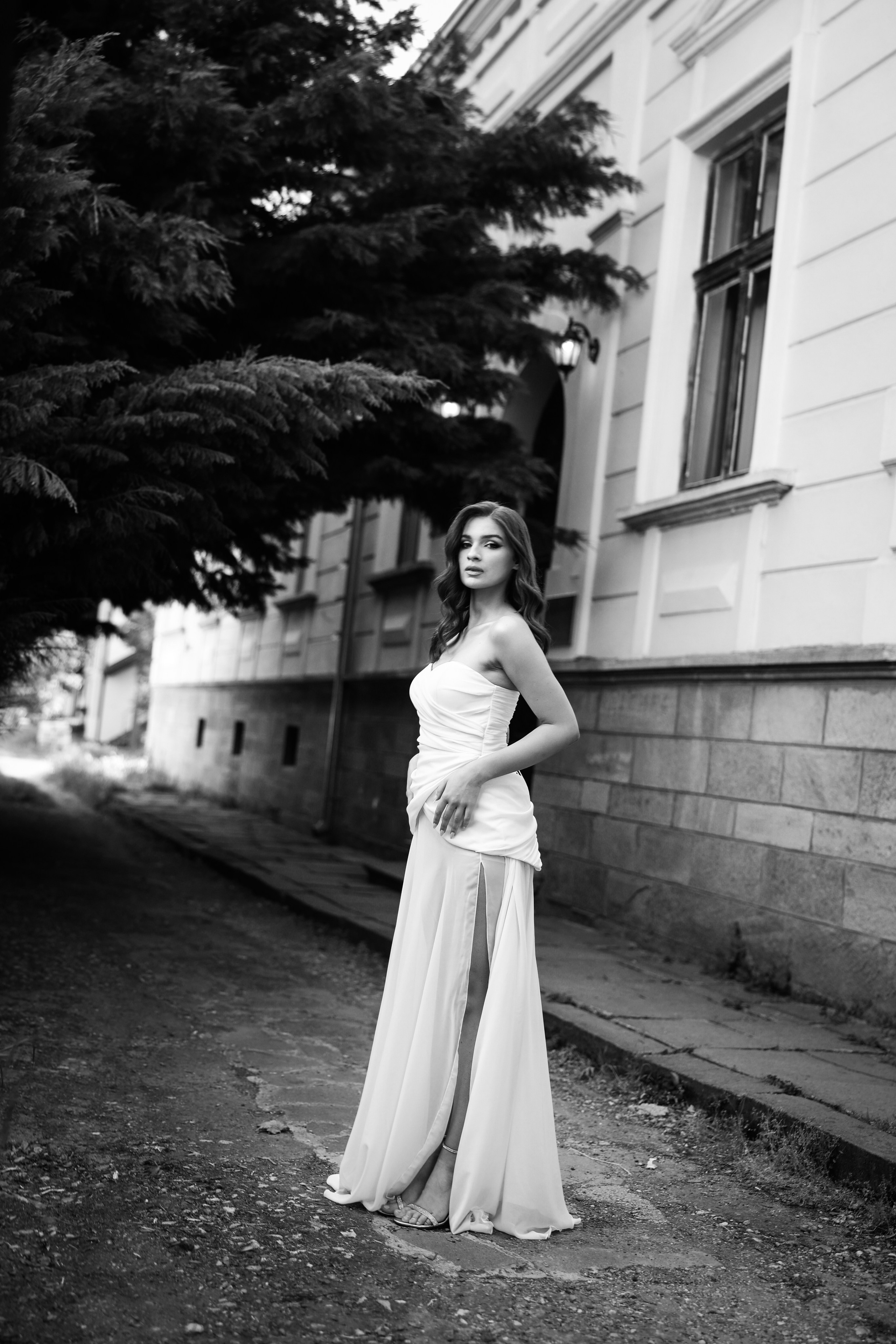 18. rođendani. Jelena Radosavljević