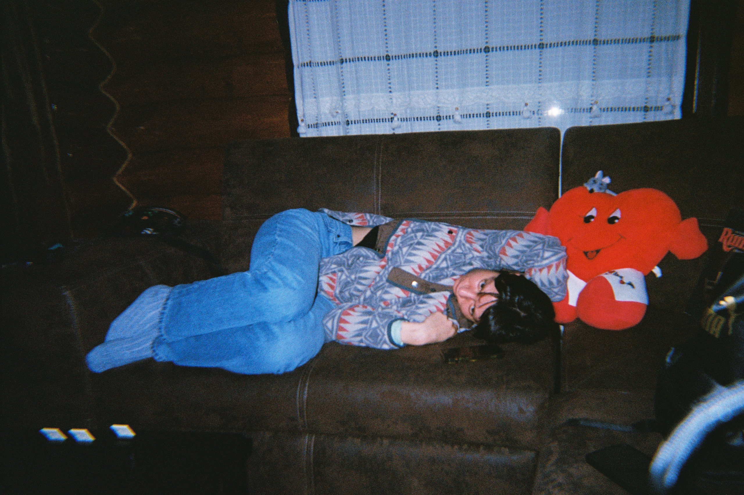 Teambuilding Digital Partners