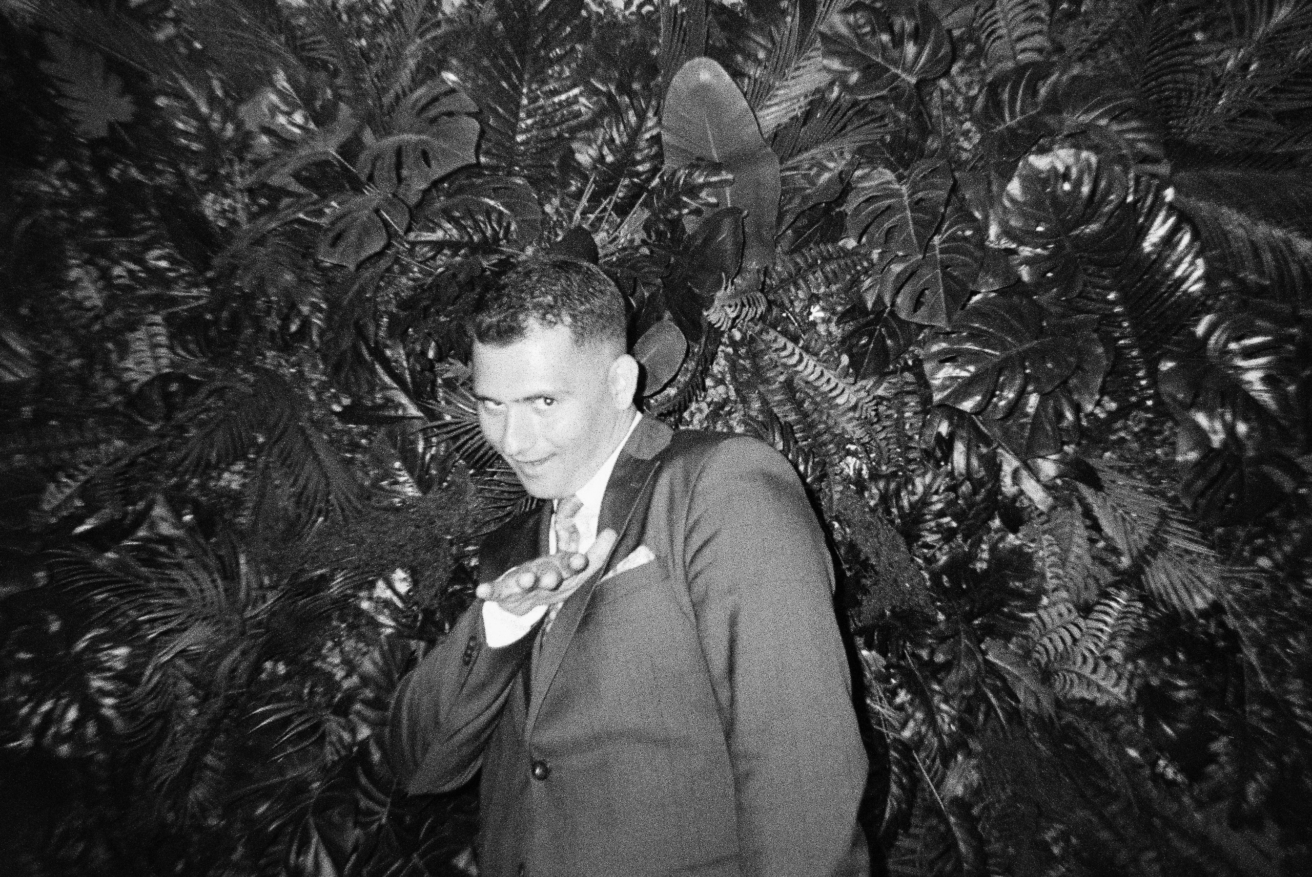 Denisa & Răzvan’s civil wedding