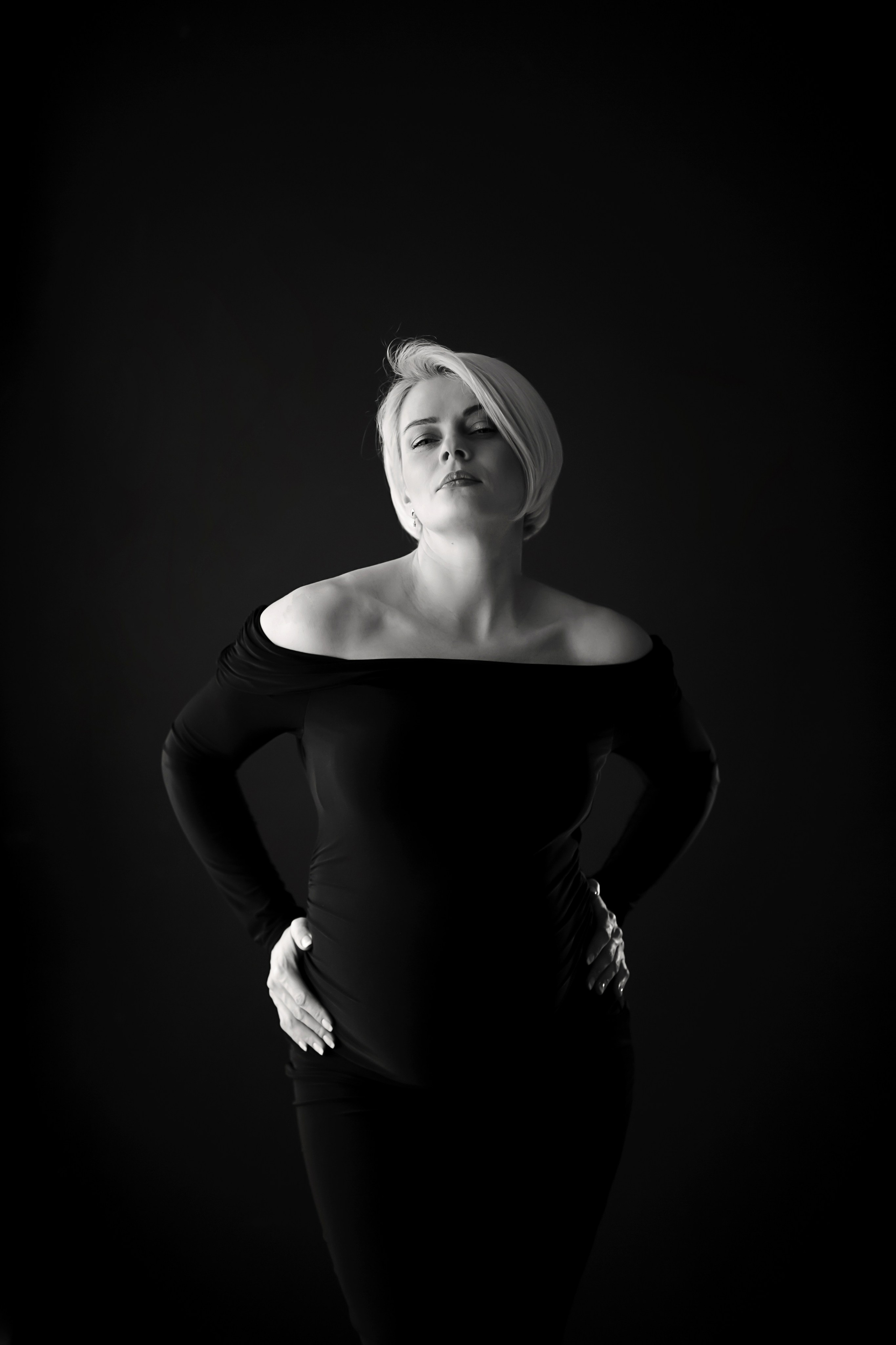 Stylisch. Family Fotografer in München und Umgebung