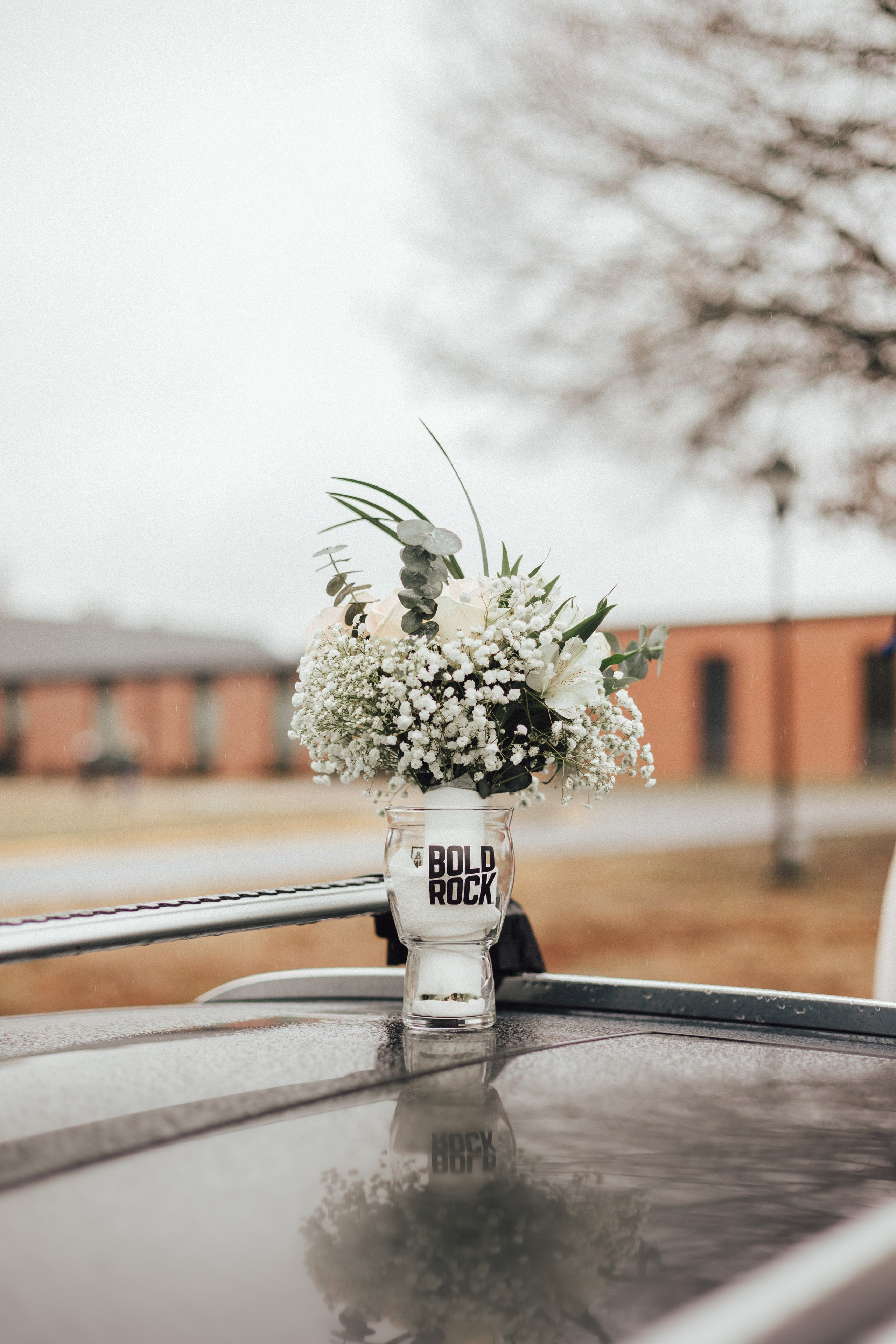 Wedding Barbara&Peter. Sara Eulalia | Virginia Photographer