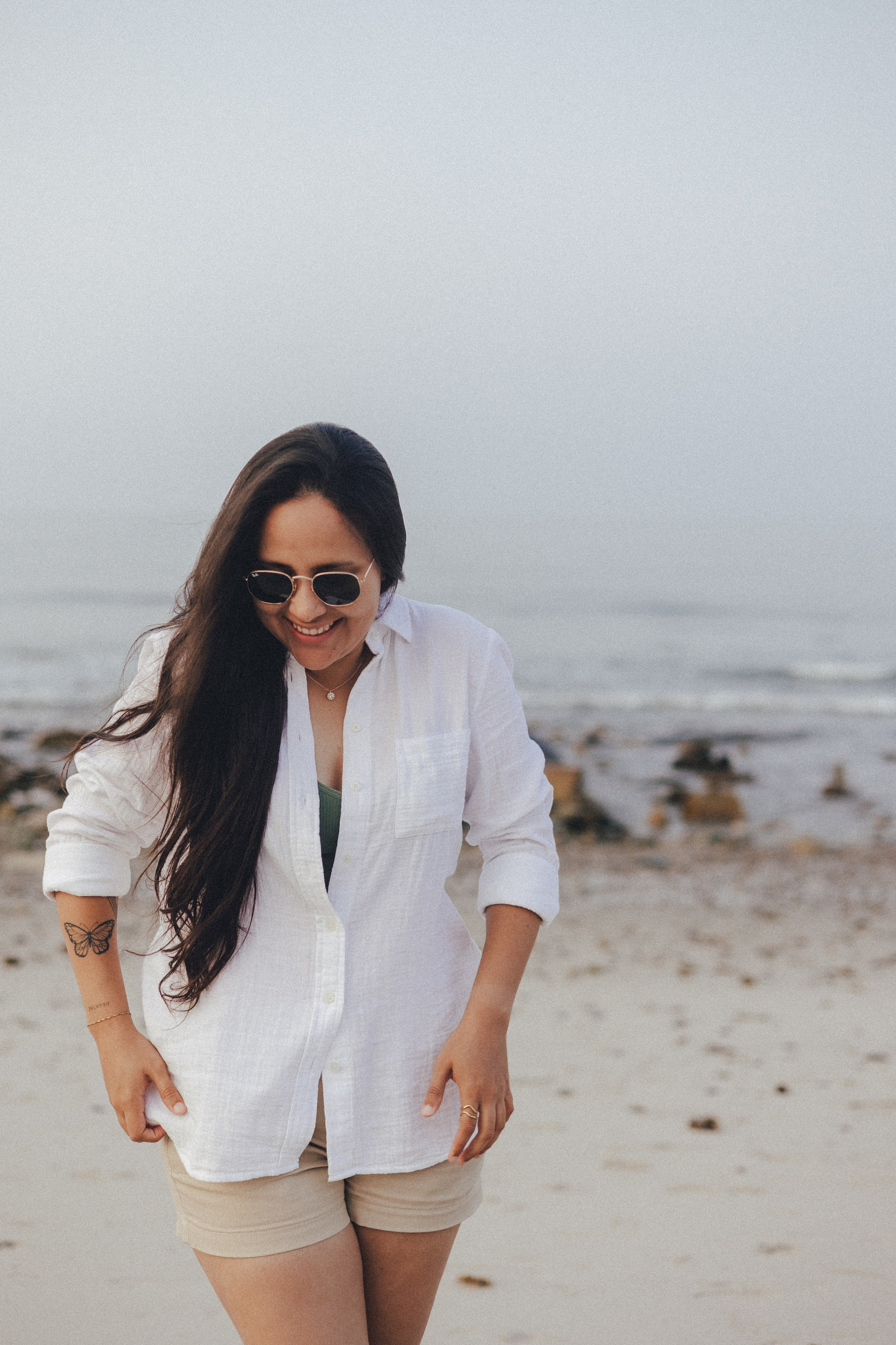 Gabi&Carol. Sara Eulalia | Virginia Photographer