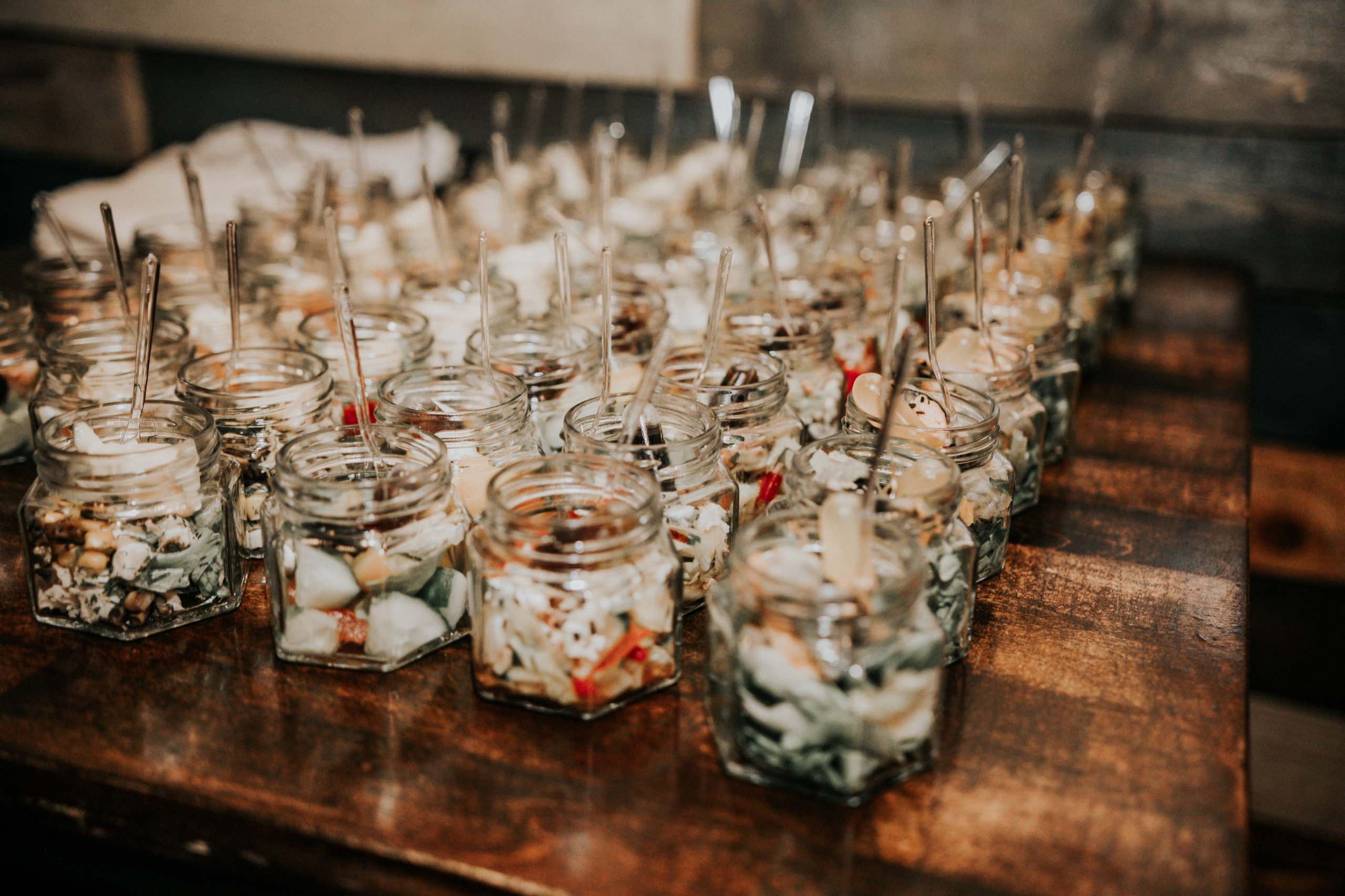 CAO LOFT. Birthday. Photographer Vlad Boytsoff