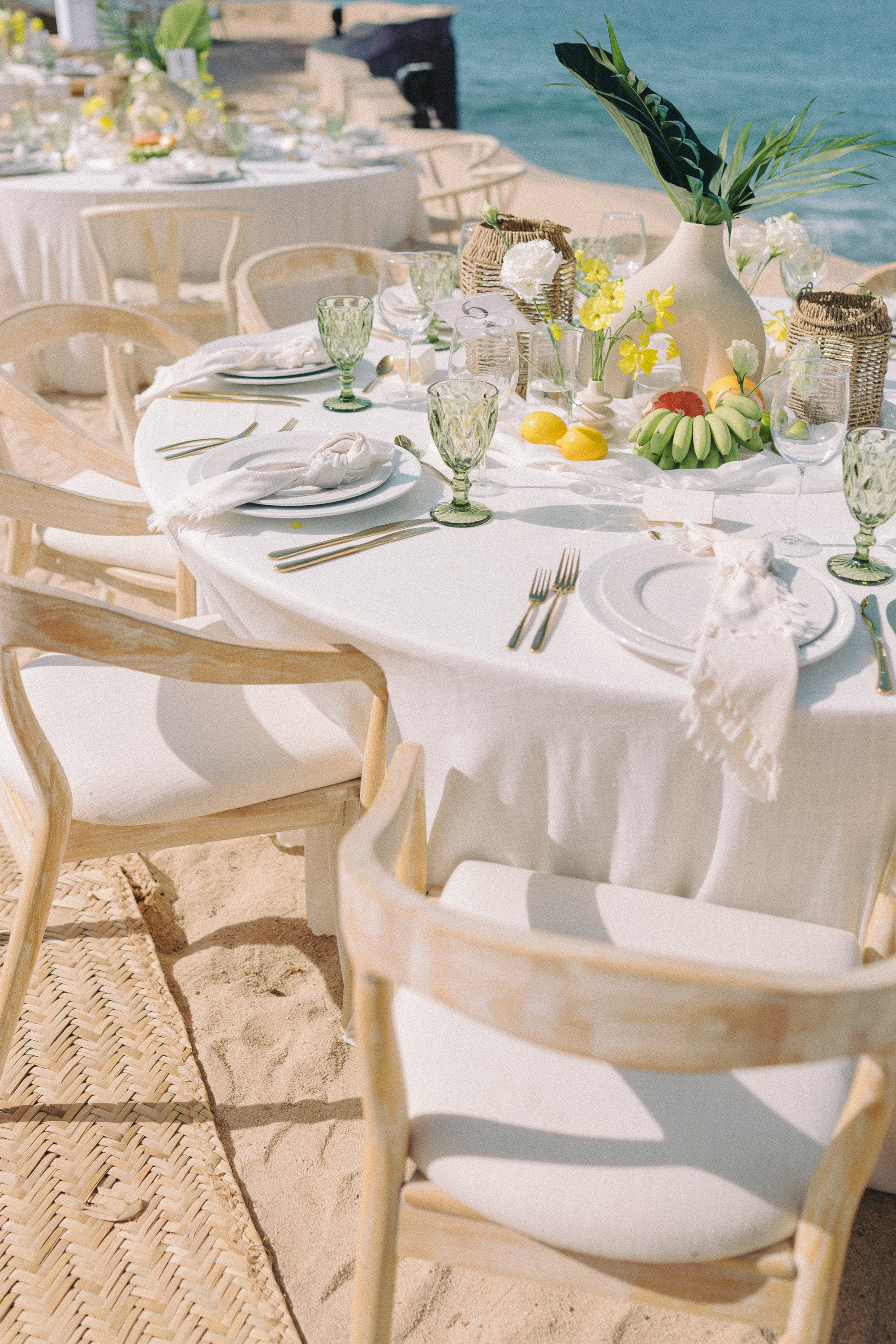 Double wedding. Sayulita Wedding Photographer, Puerto Vallarta, Cabo