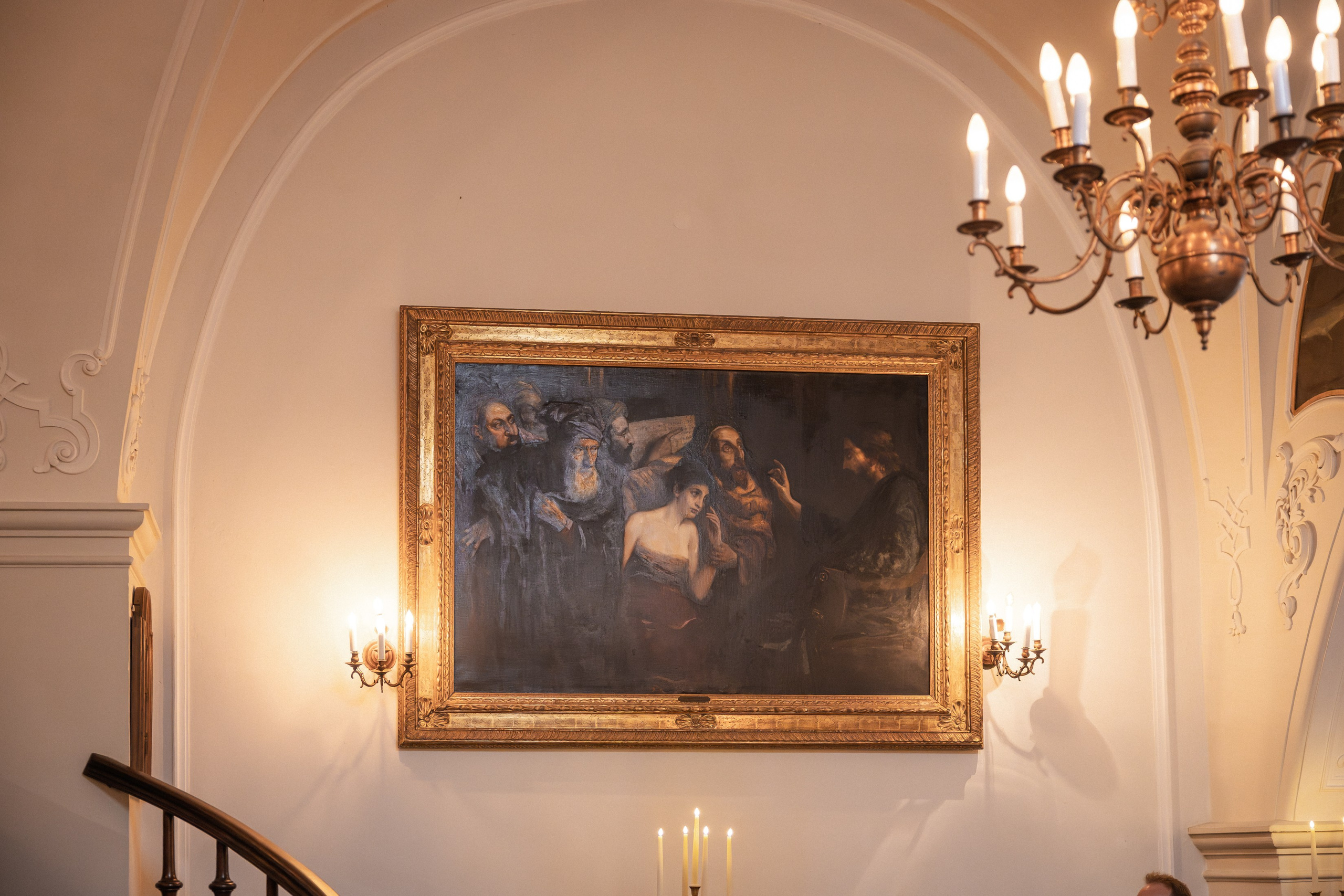 Hochzeit im Schloss Detmold – Kreatives Hochzeit Fotoshooting & Emotionale Hochzeitsreportagen!. Hochzeitsfotografin in Gütersloh | Authentische Hochzeitsreportagen | TK Photographie