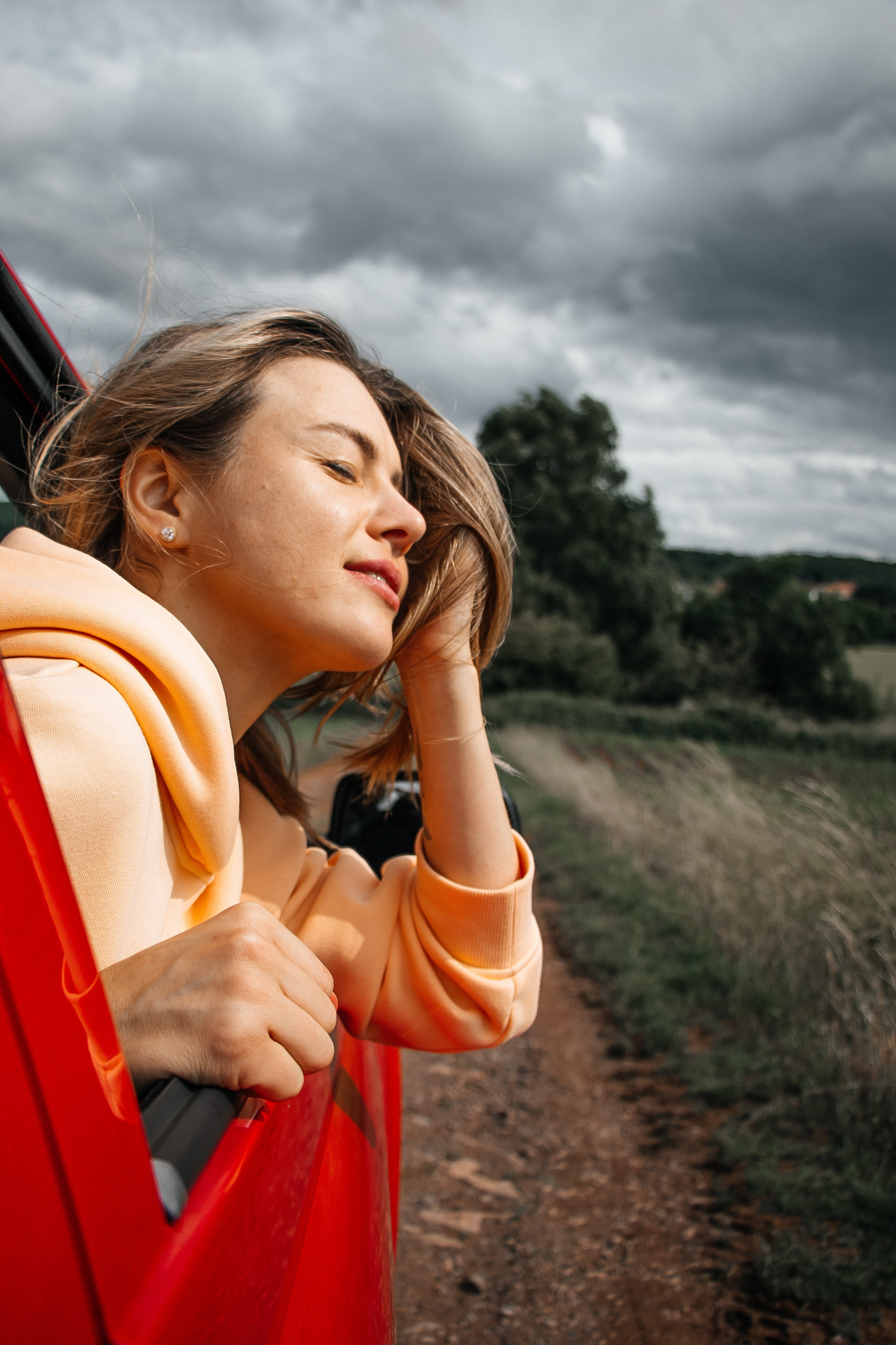 День 5. PHOTOgrapher Germany MARBURG