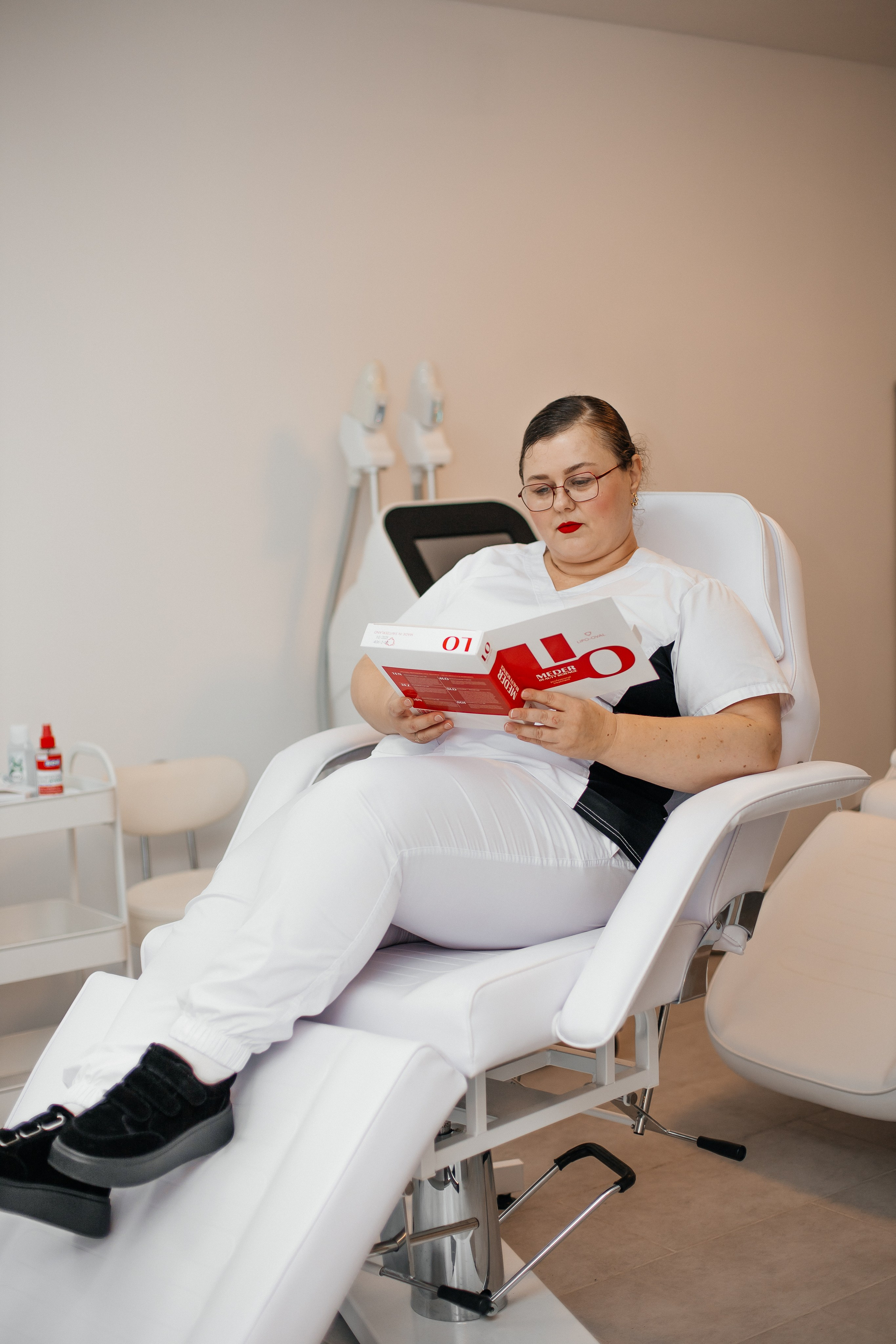 Krasa BEAUTY. PHOTOgrapher Germany MARBURG