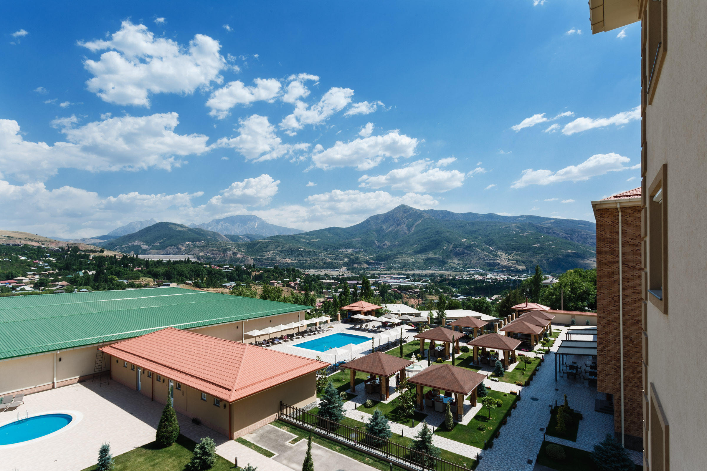 Съемка интерьеров домов, квартир, кафе, ресторана, отеля, клубов ташкент