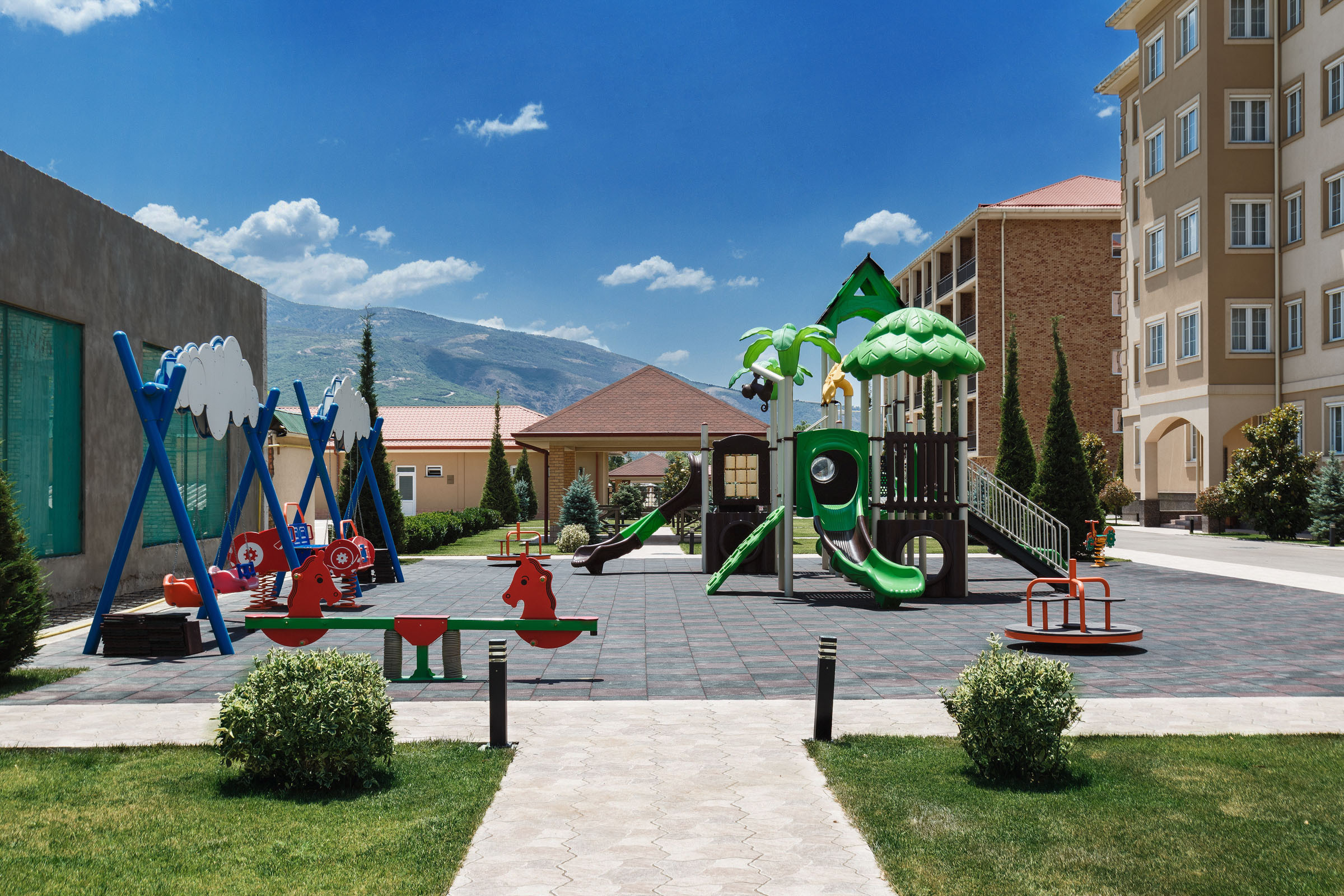 съёмка интерьера ташкент узбекистан