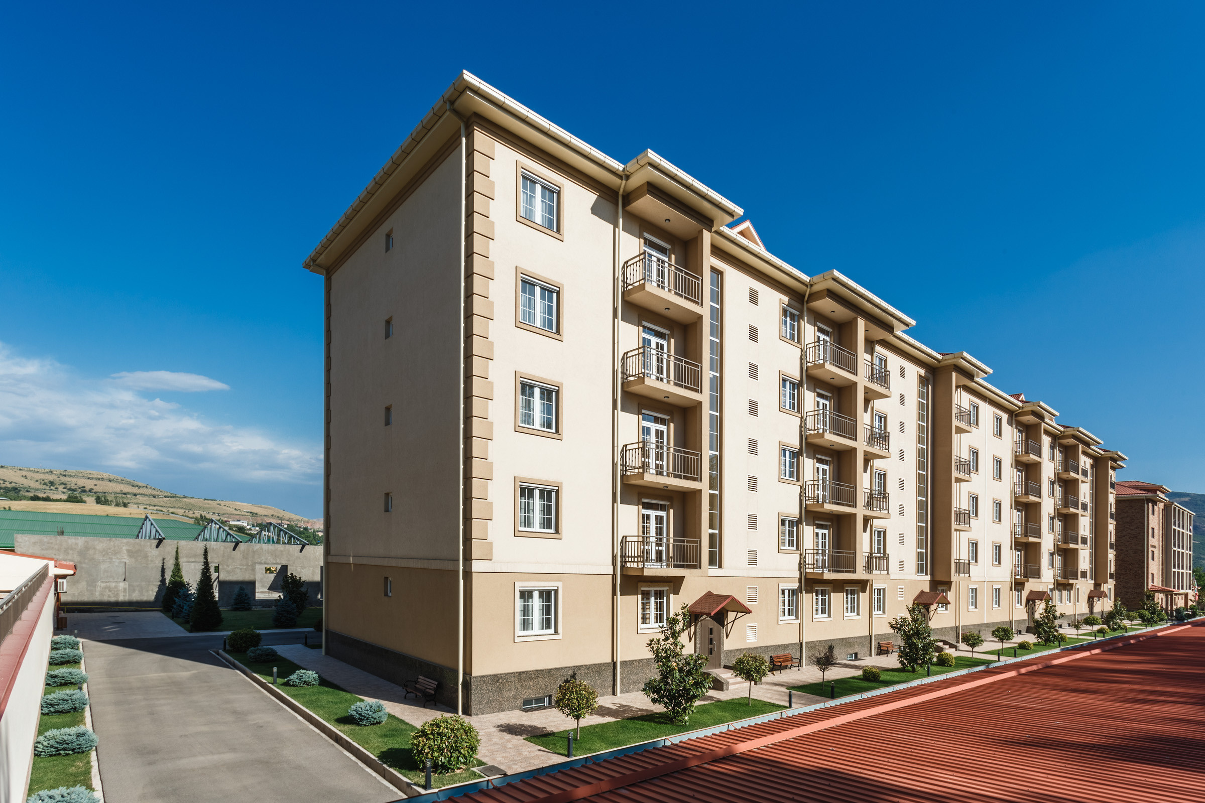 Профессиональная фотосъемка интерьеров ташкент узбекистан