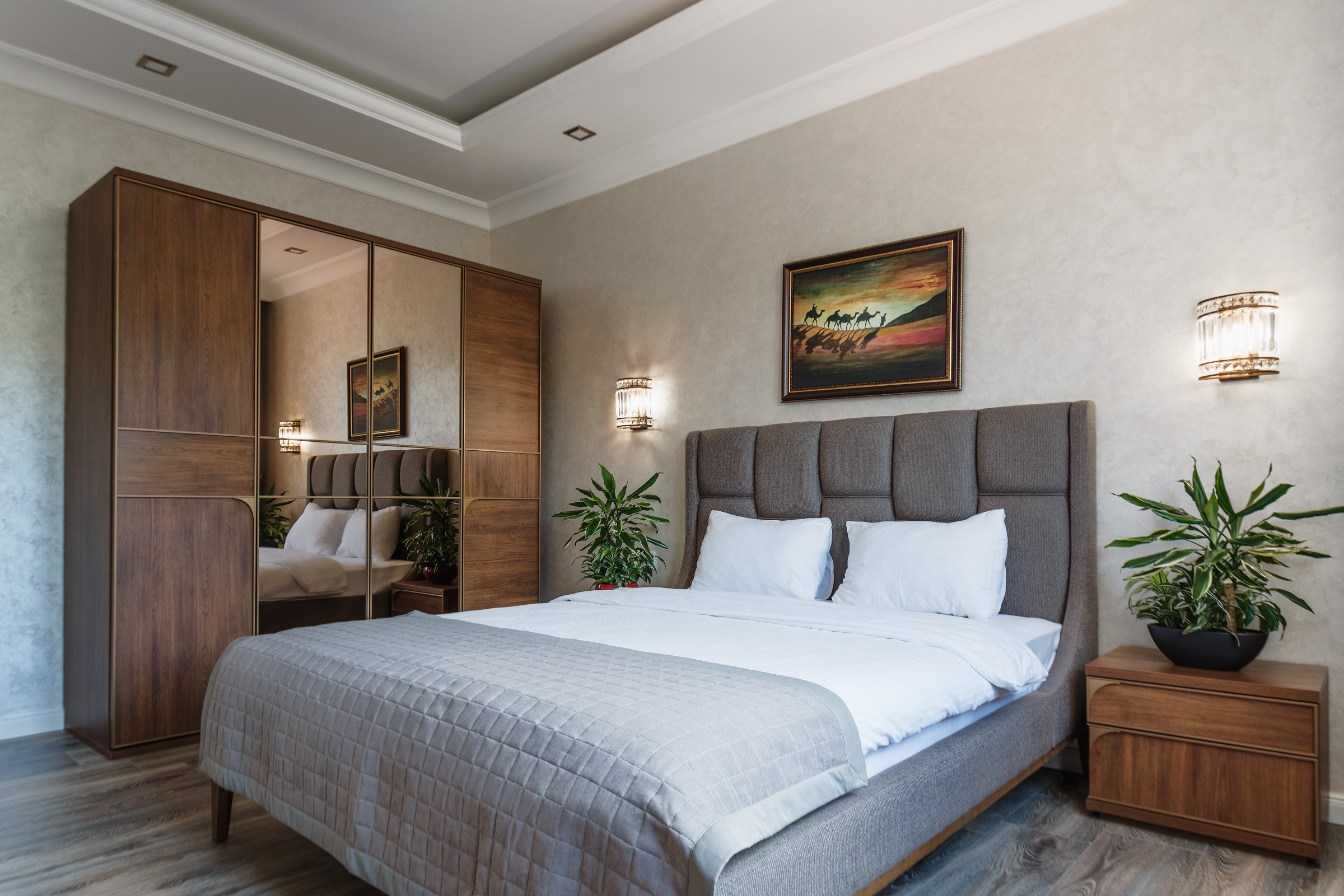 interior photographer tashkent uzbekistan