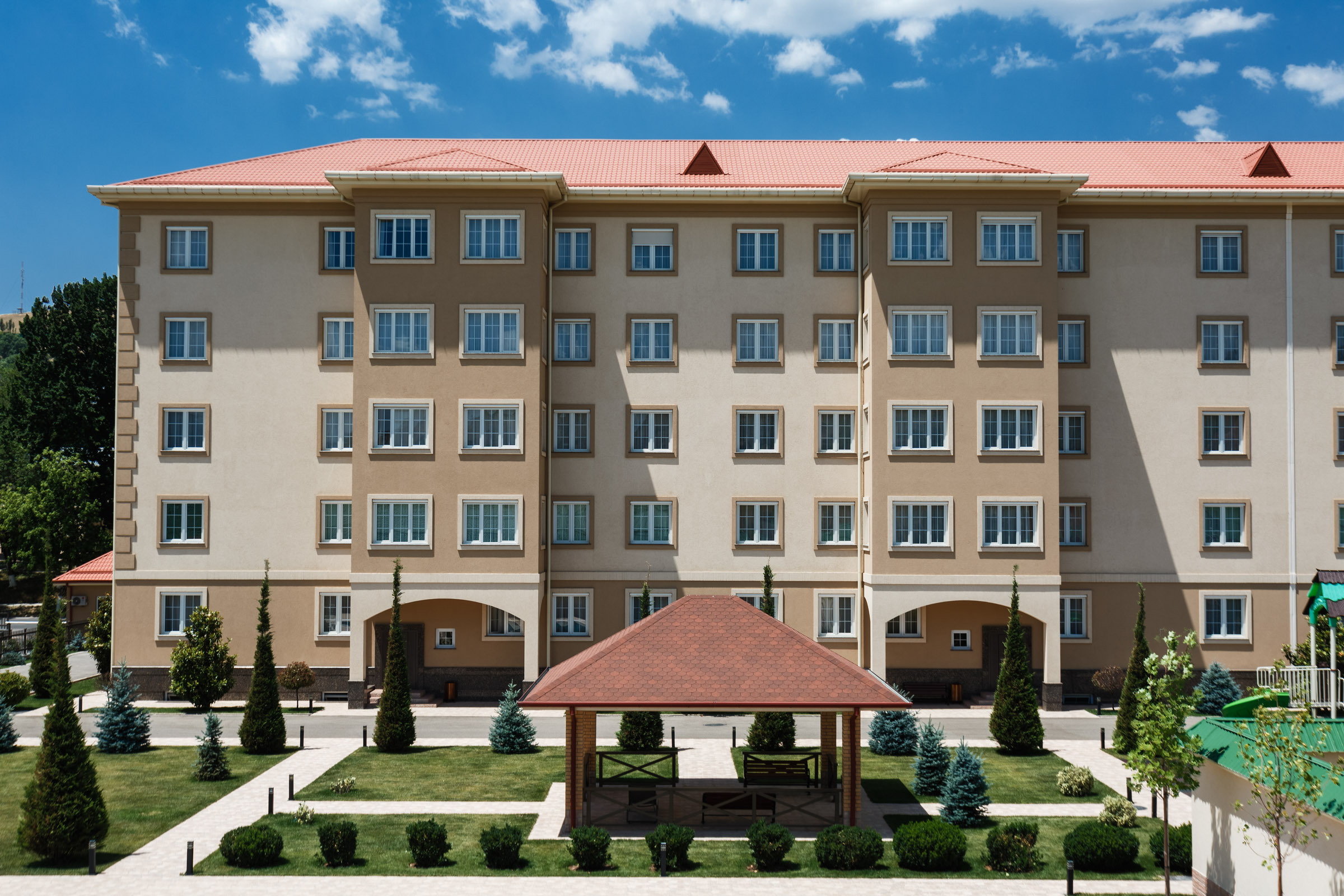 Интерьерная съемка ташкент узбекистан