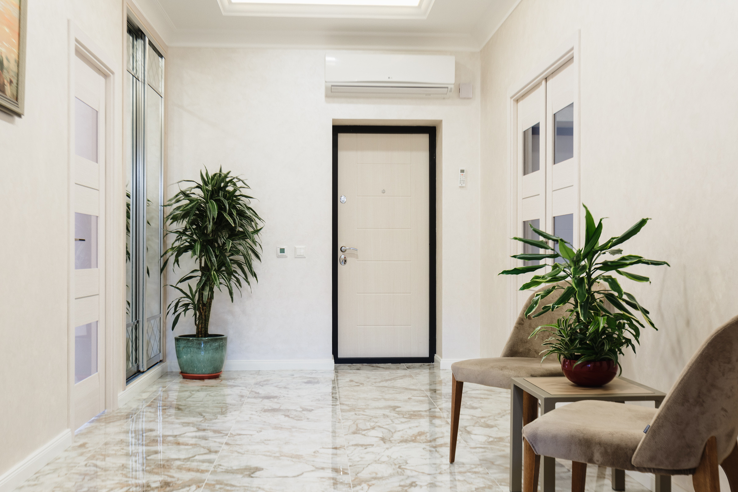 Архитектурный Интерьерный Фотограф ташкент