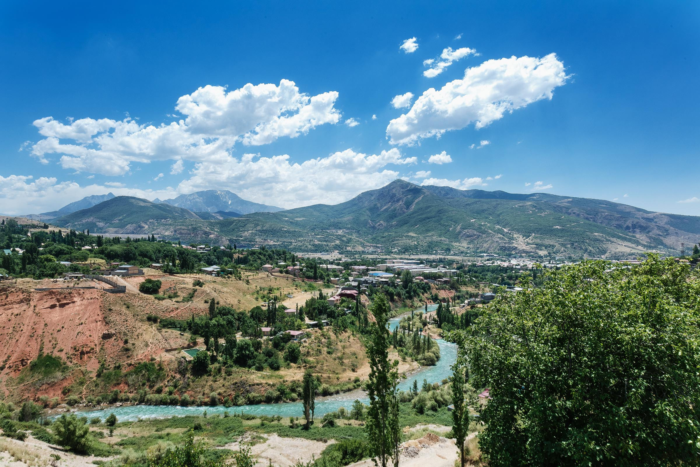 интерьерный фотограф ташкент узбекистан