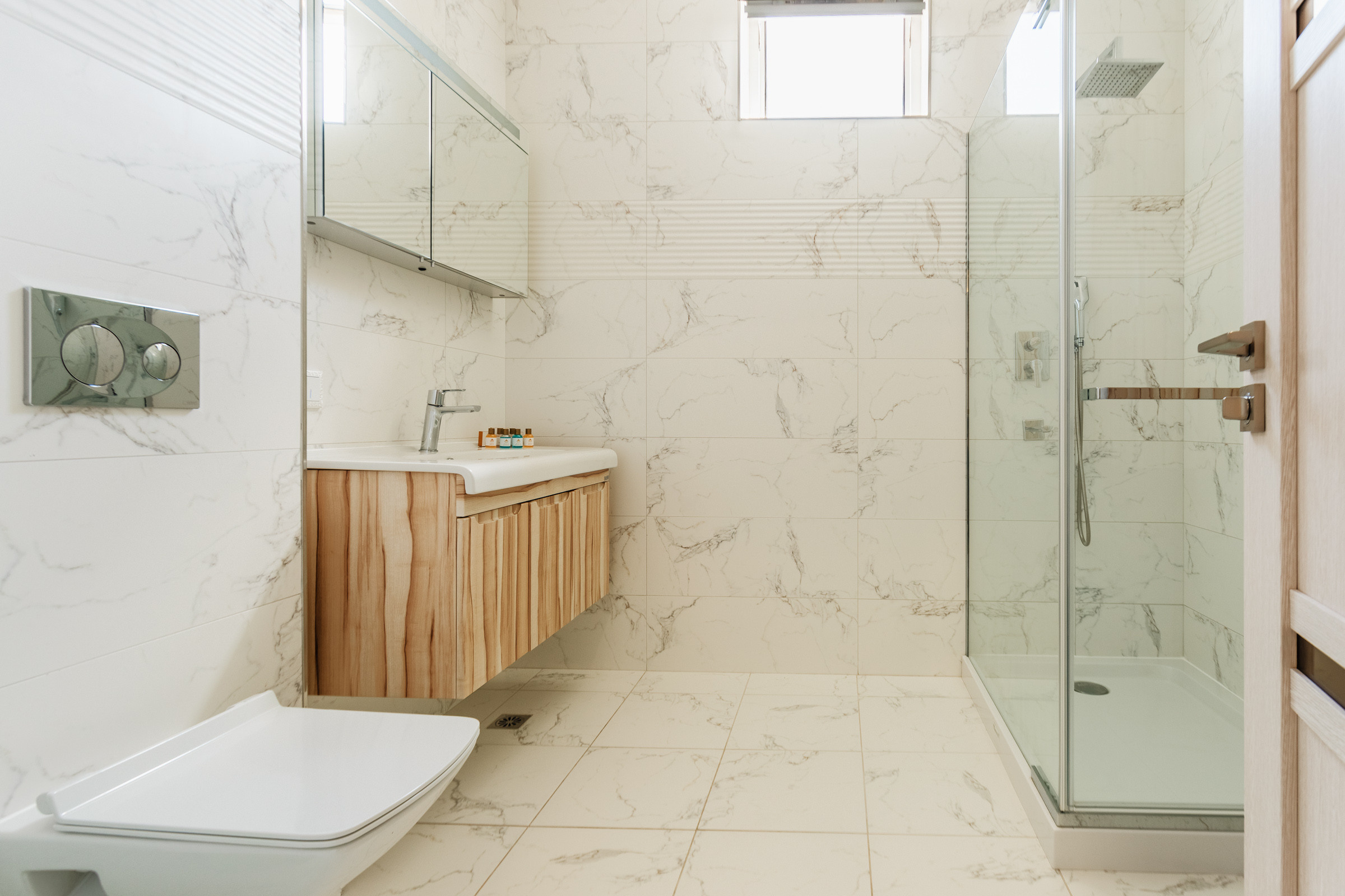 Фотосъемка интерьера в Ташкенте