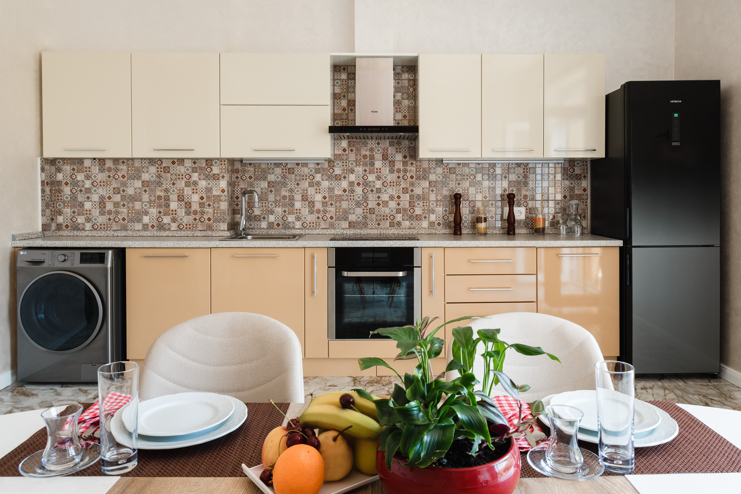 Фотосессия интерьера ташкент узбекистан