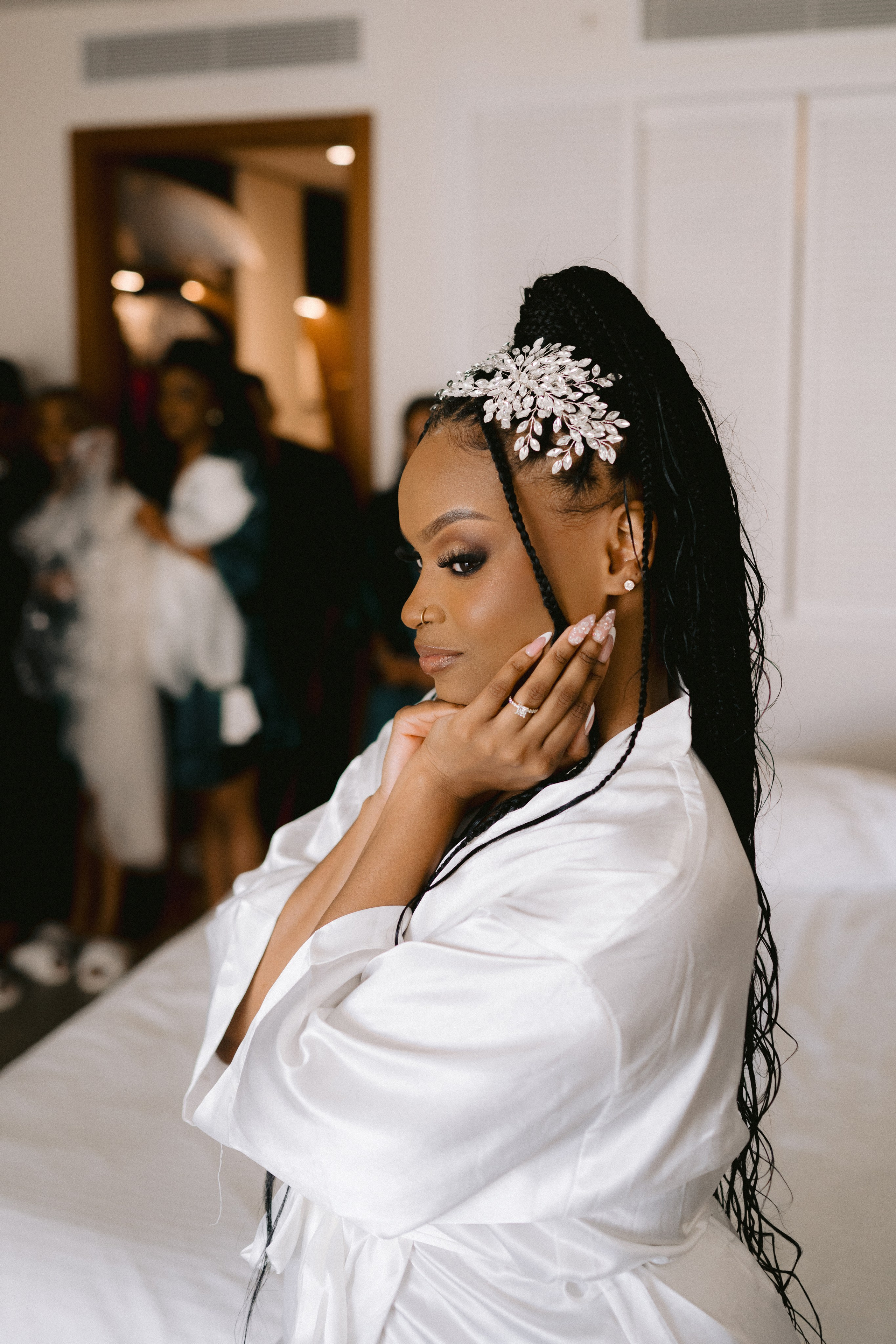 Jade&Quinton. Punta cana wedding family fashion photographer dominican republic, destination wedding photographer, elopement photography Punta Cana