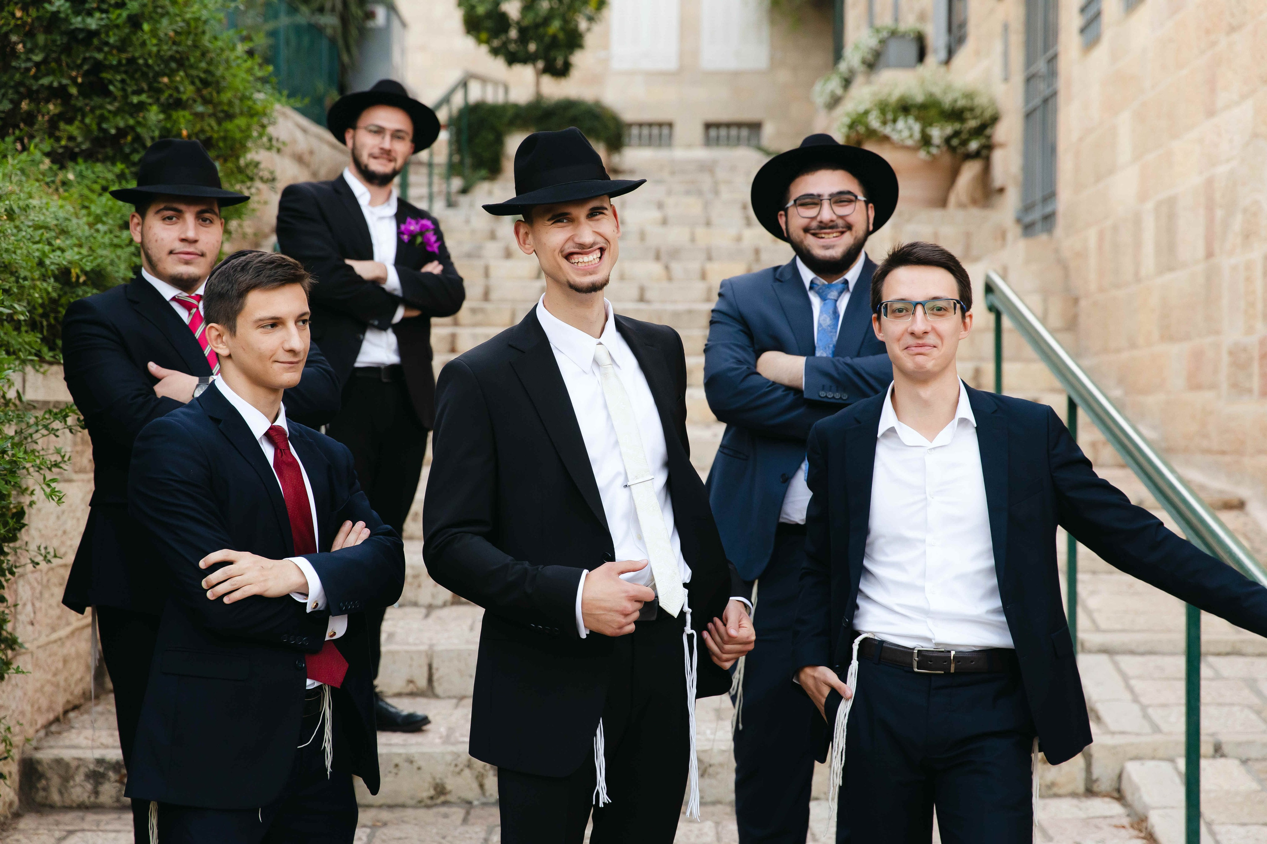 WEDDING OF POLINA AND BORUKH. Https://shi-photo.com/