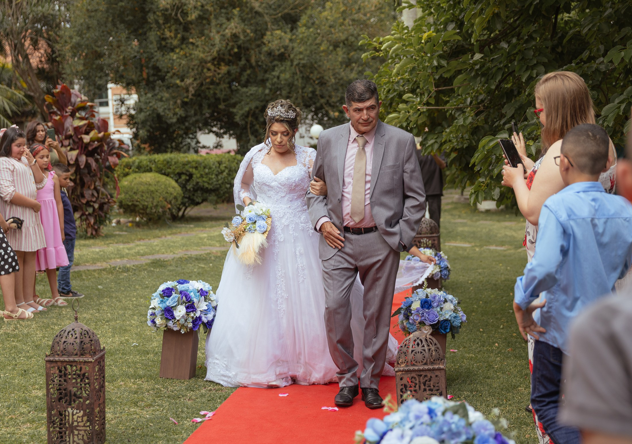 Fotografia de Casamento em São Paulo | Ensaios e Cerimônias. Fotógrafa em são paulo — Fotos Autênticas