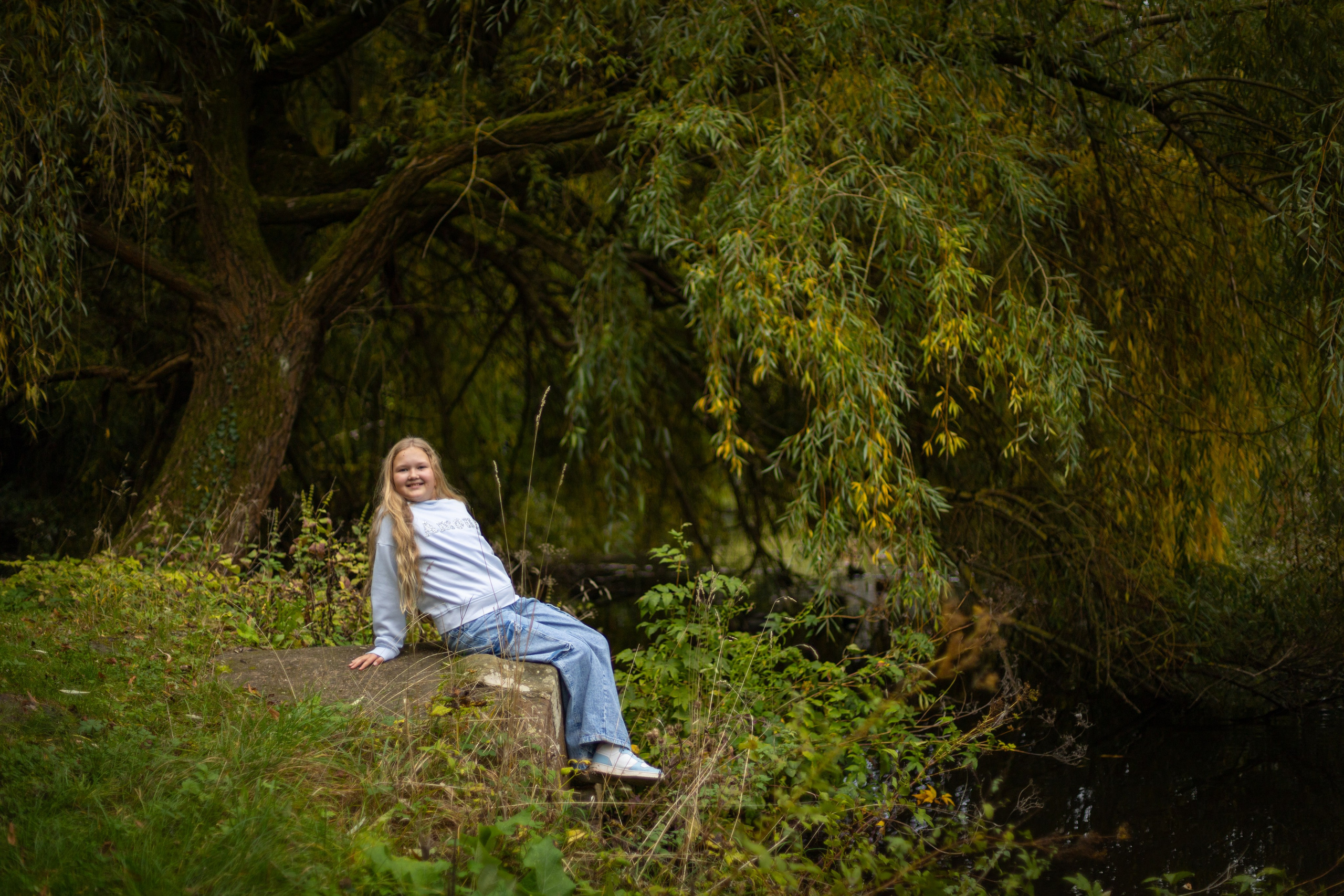 Autumn photos. PHOTOgrapher Germany MARBURG