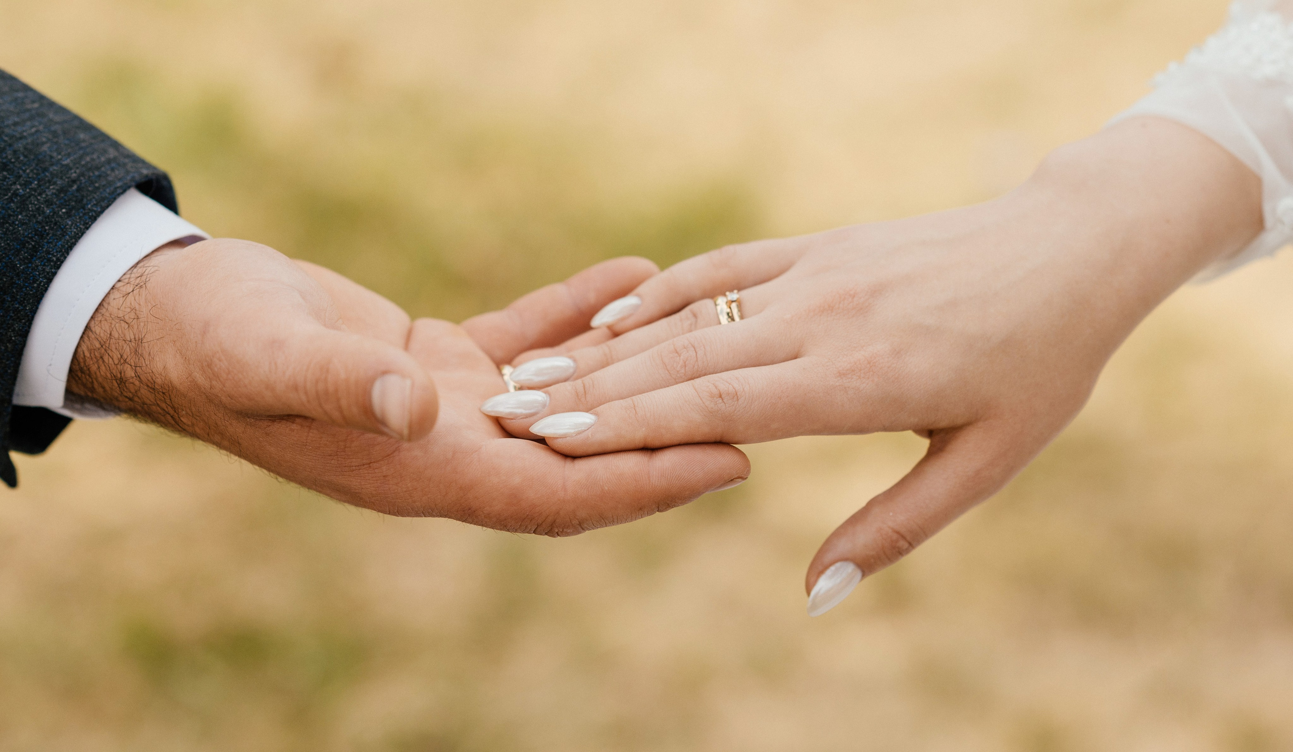 Дарья&Василий. Семейный и свадебный фотограф Ирина Будеч