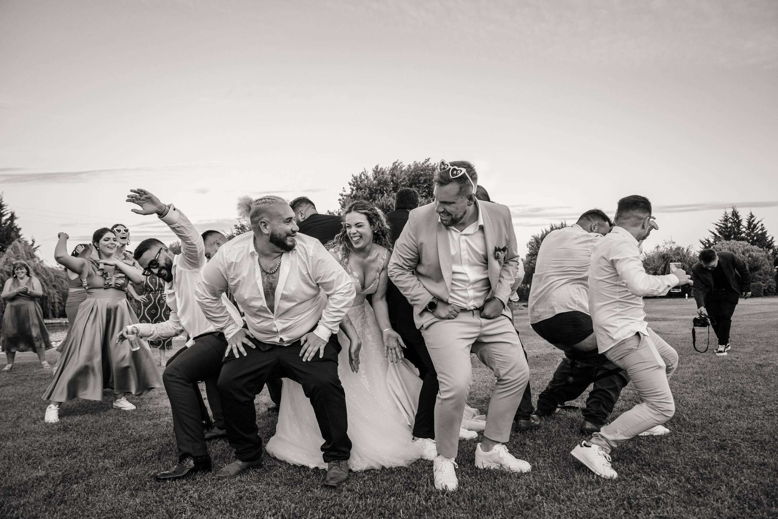 Fotografia de Casamento - Ricardo & Mary Pictures. Filmes e Fotografia Cinematográfica de Casamento em Portugal | Ricardo & Mary Pictures