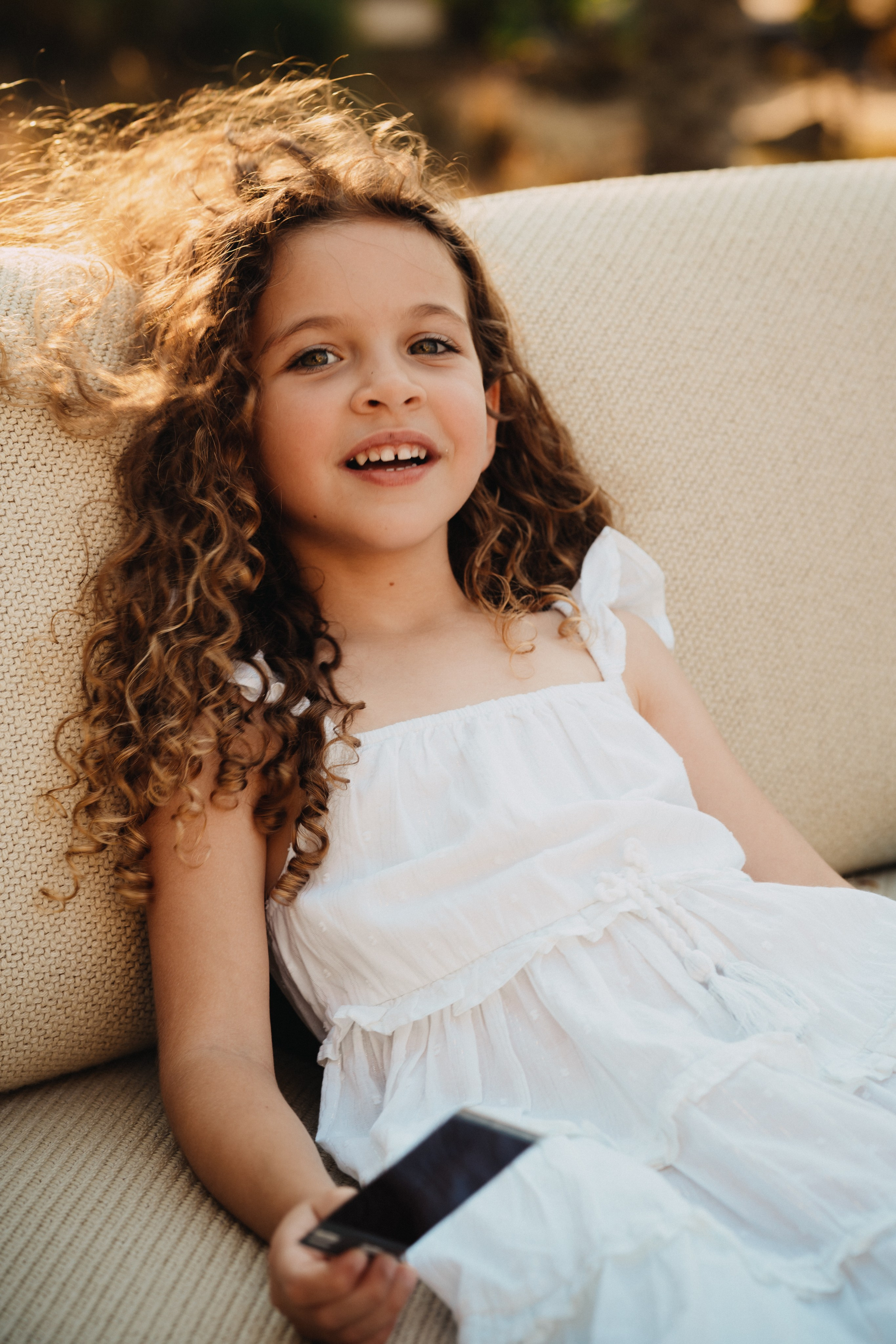 Watermelon Color Sunset. Elena Pretzner Photography