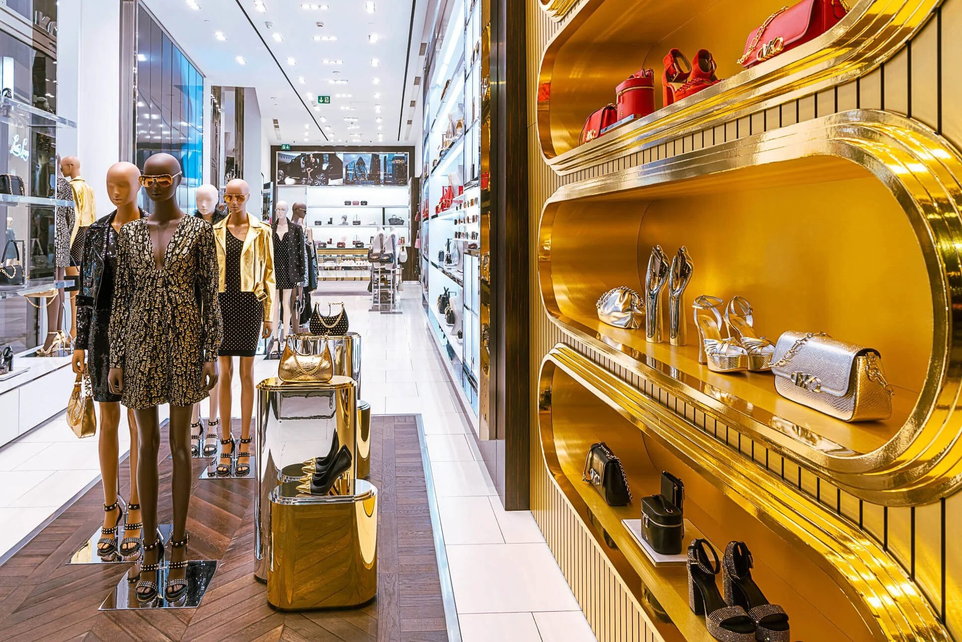 Events. Interimagenes I Barcelona Photographers