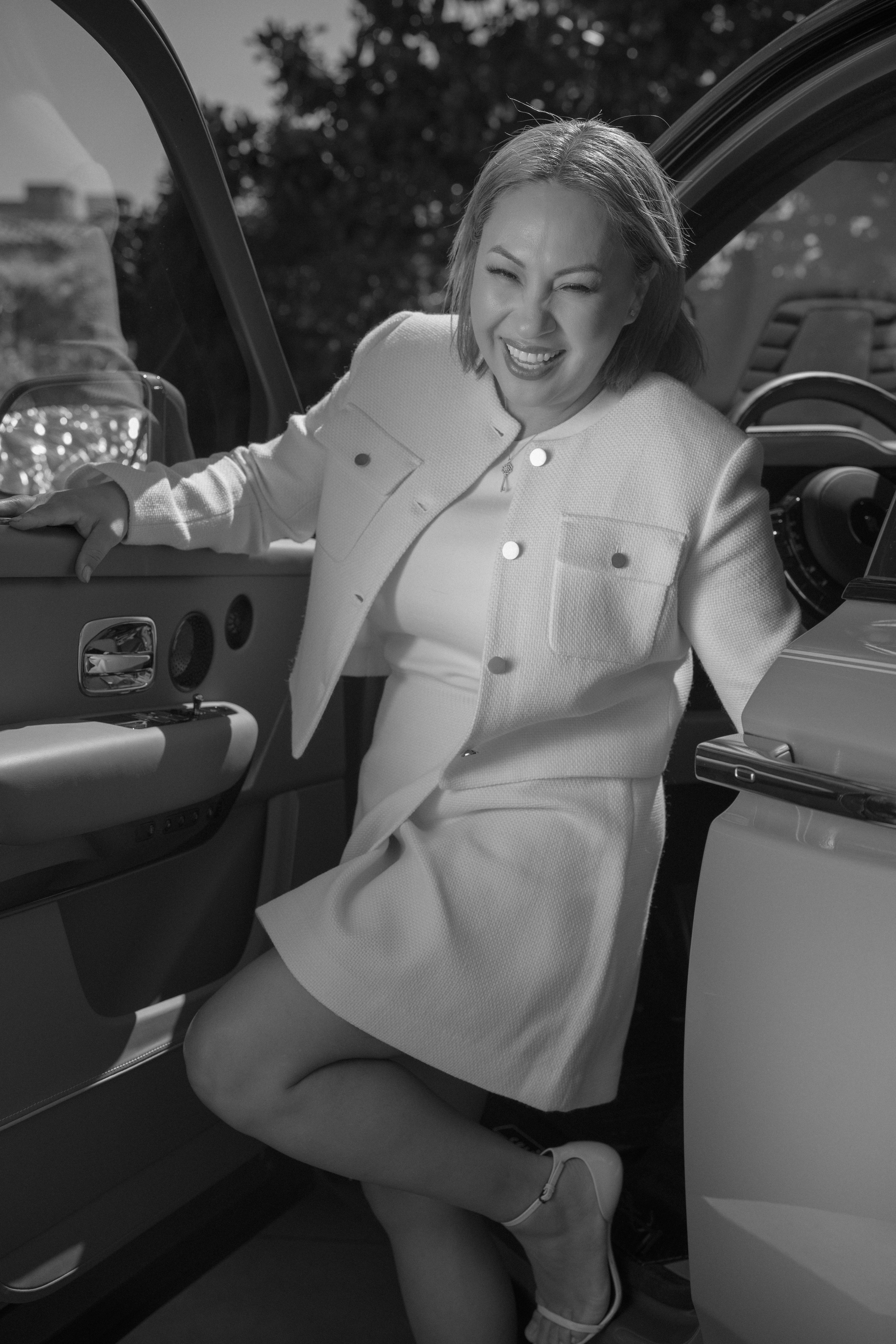 Years In. Still Fire. Portrait, family, maternity & wedding photography & videography in SoCal Kseni Vibe