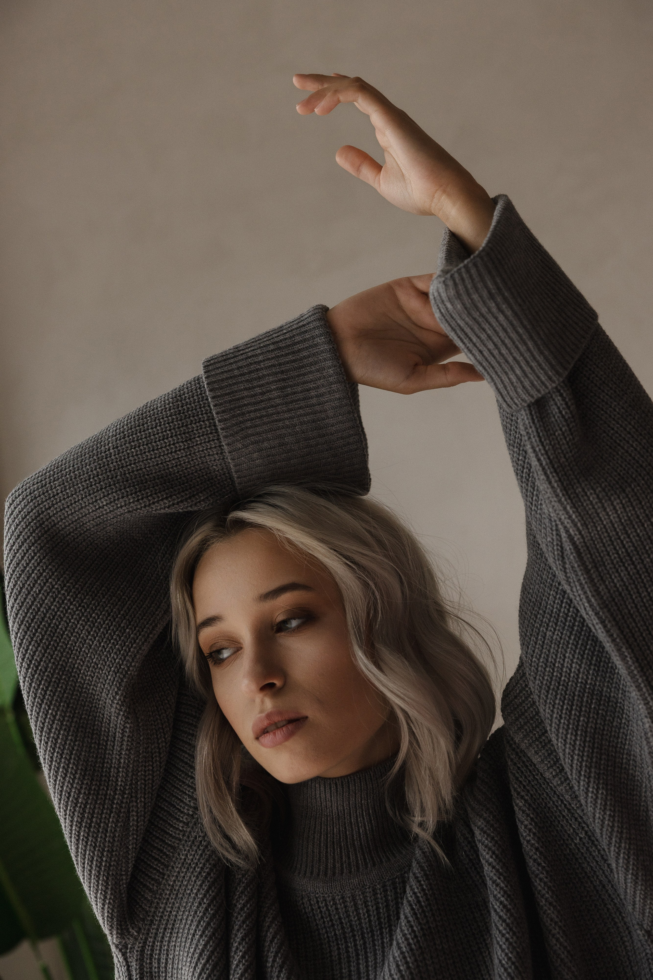 Wildberries Vivatex. Азимжан Нуритдинходжаев — свадебный фотограф