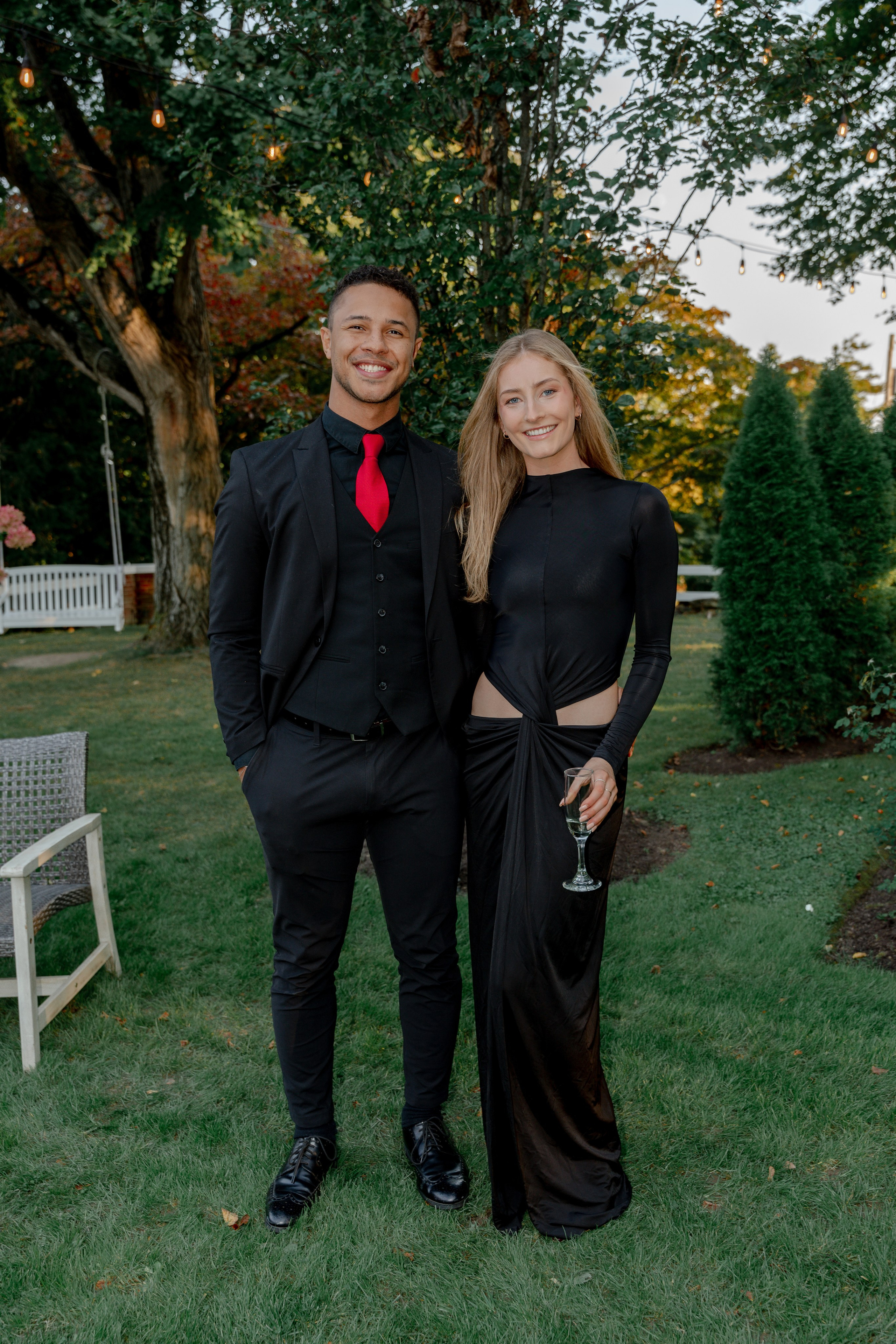 Caroline & Joh wedding day. Anna Krasnova Wedding photographer