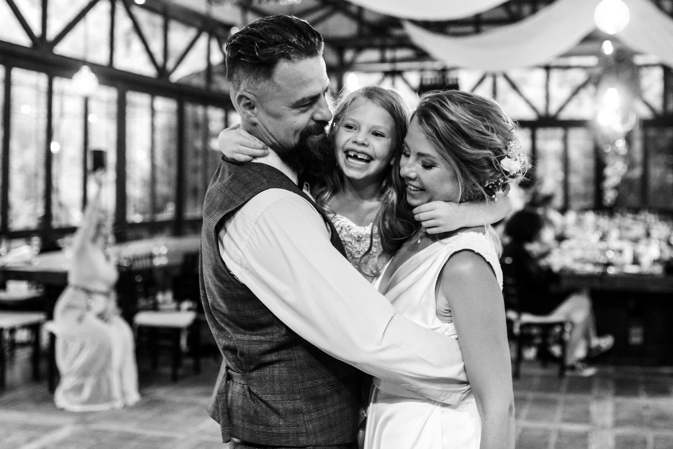 Свадебная съемка. Свадебный, семейный и детский фотограф в Беларуси и за ее пределами