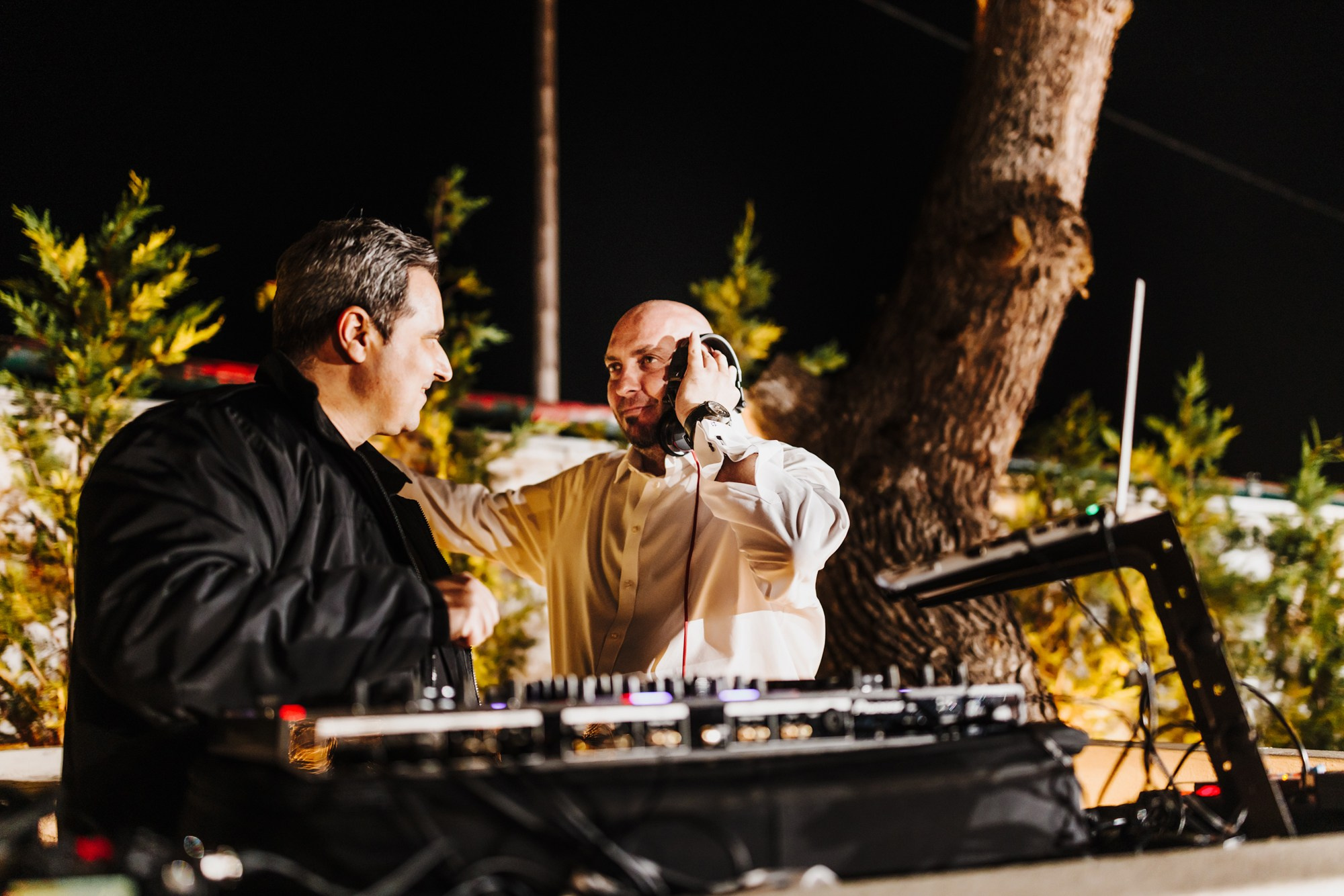 Lambros-Adriana. Fotograf și videograf de nuntă R. Moldova, Romania