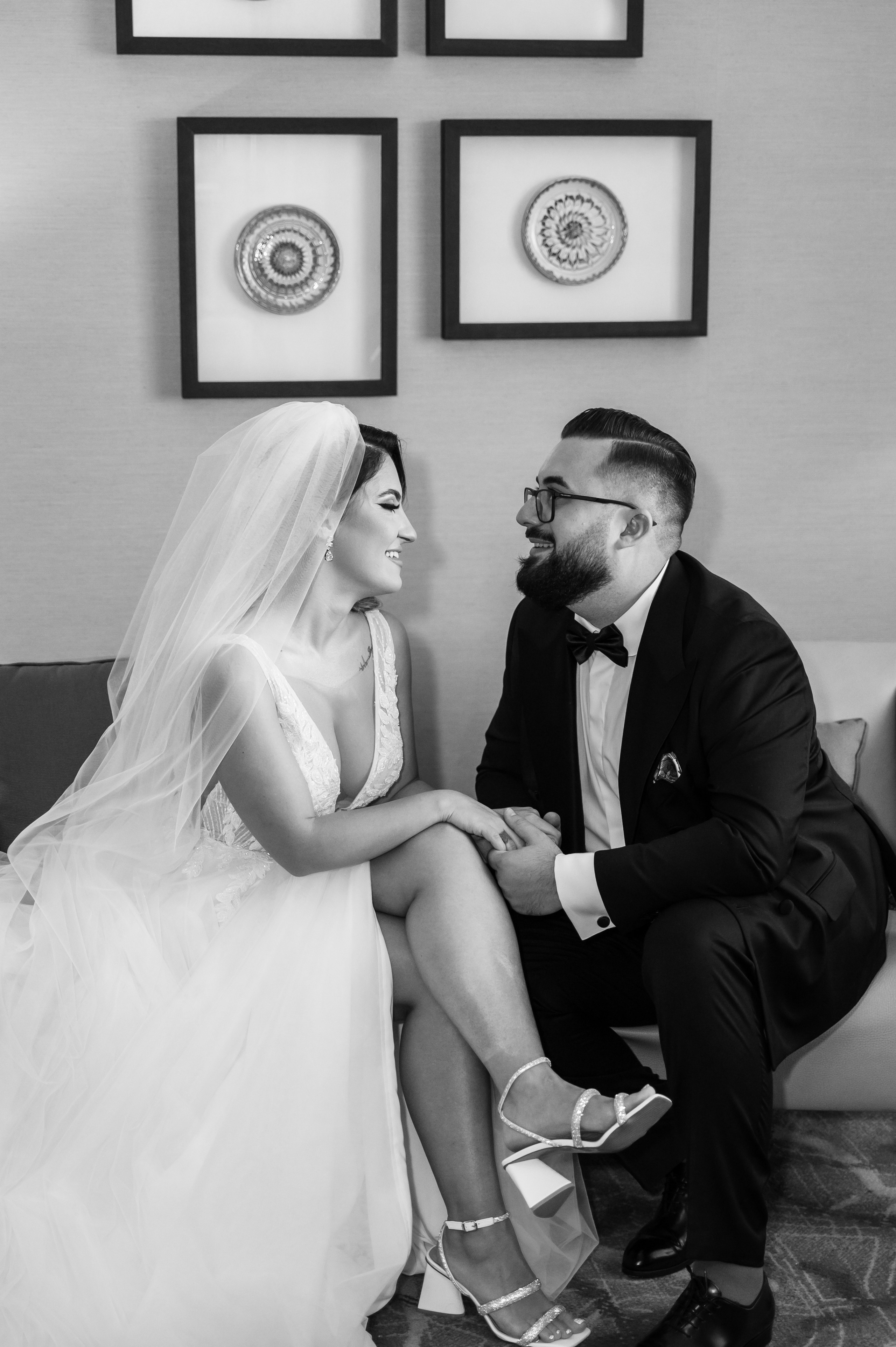 Nunta Alice & Cristian